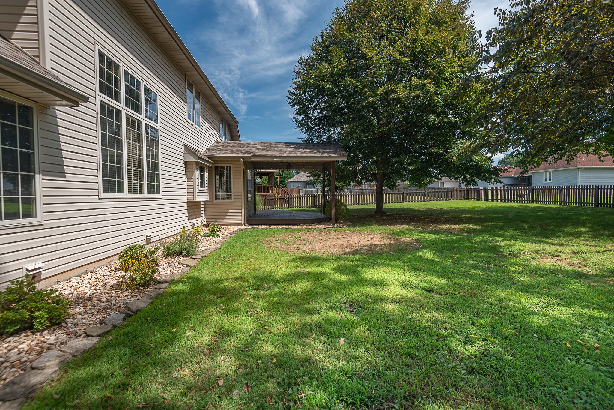 452 Mockingbird Ridge Property Photo 52
