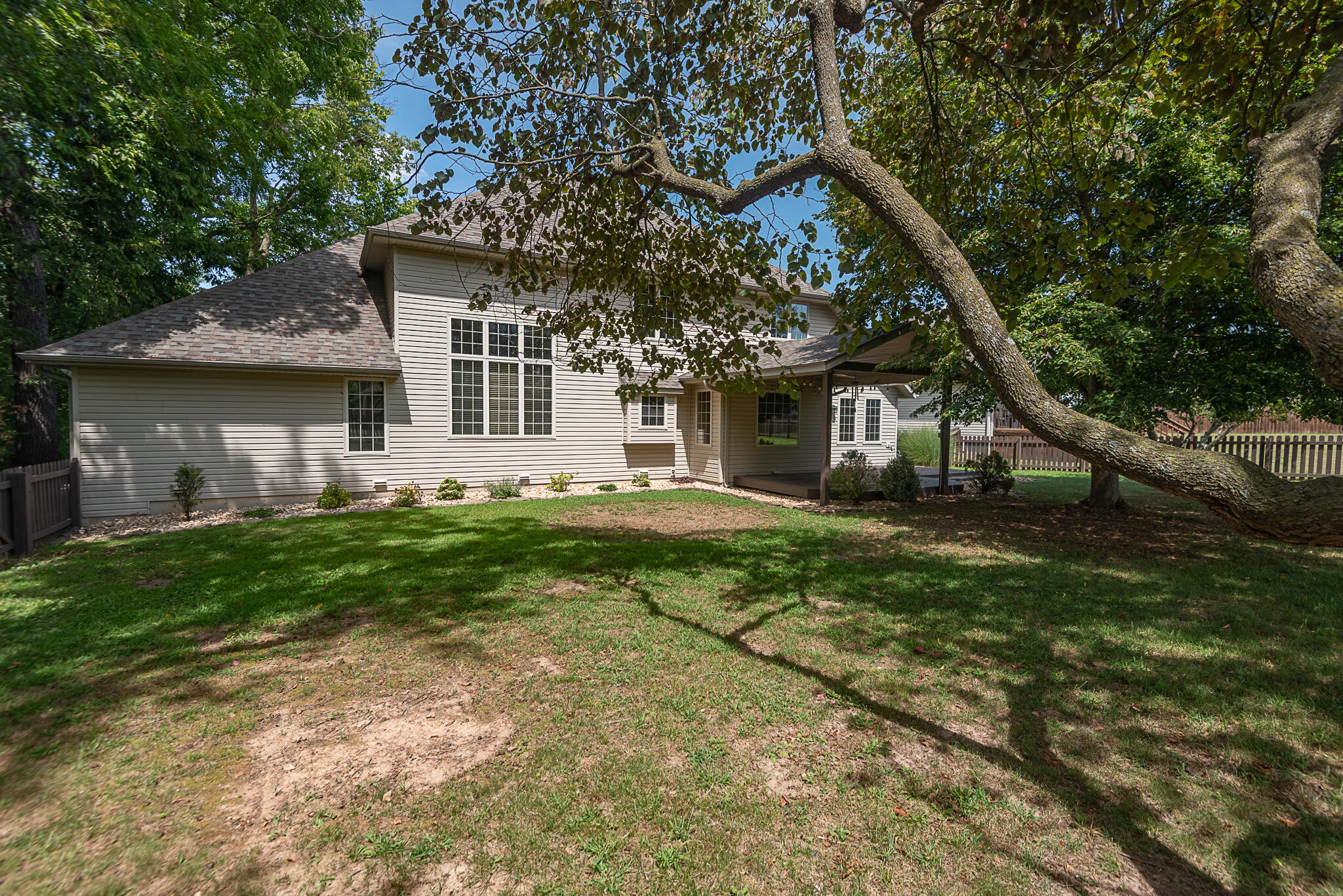 452 Mockingbird Ridge Property Photo 53