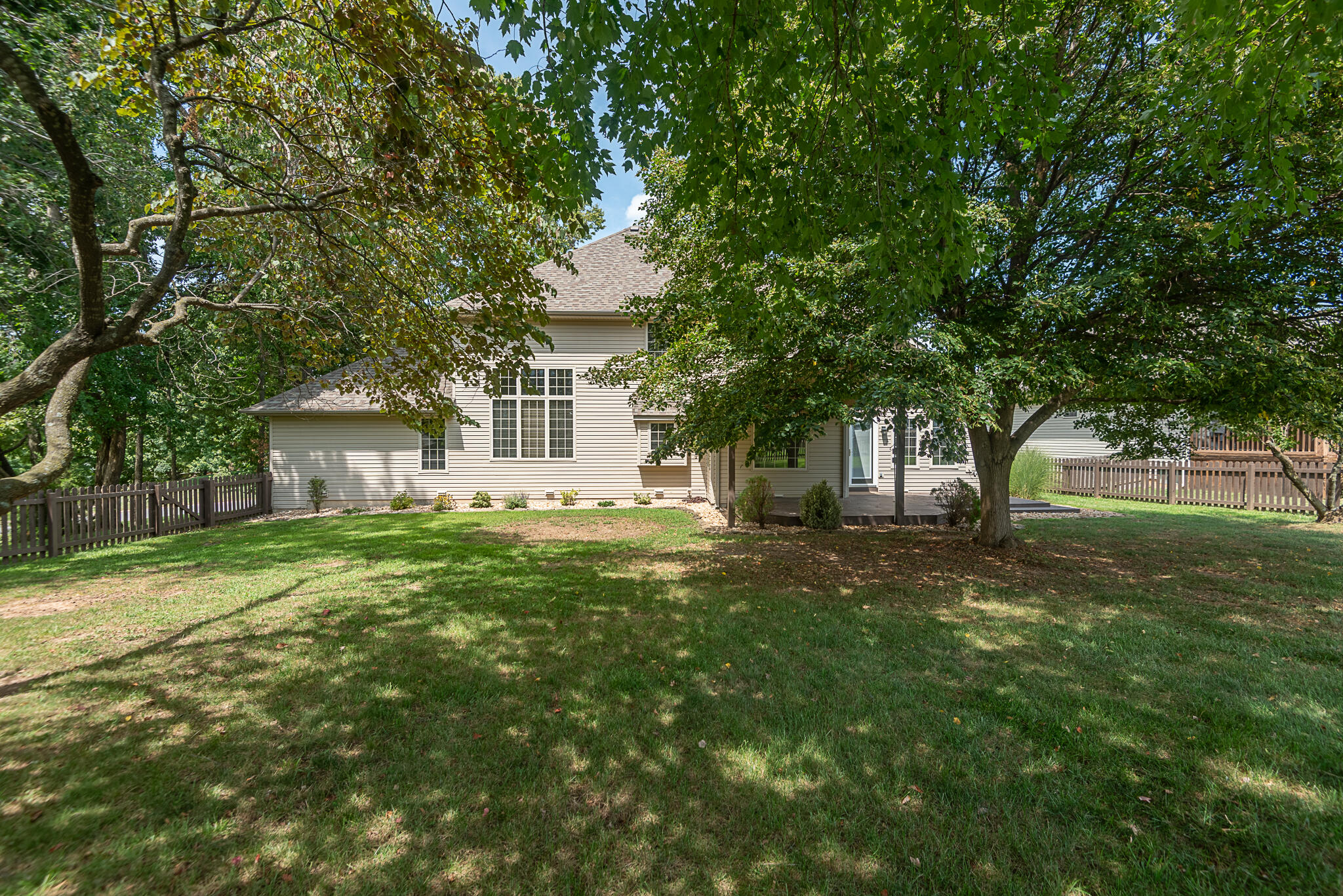 452 Mockingbird Ridge Property Photo 54