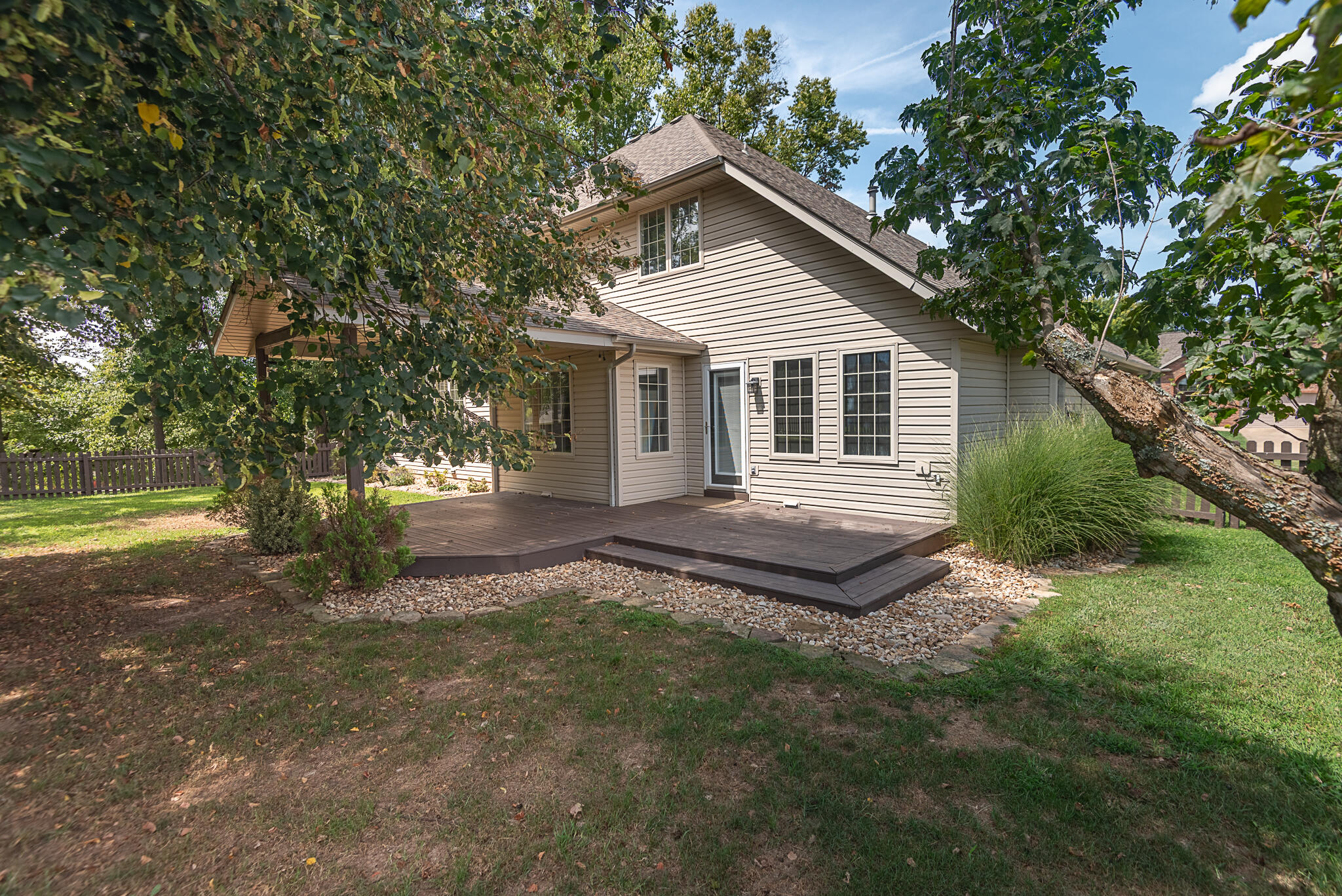 452 Mockingbird Ridge Property Photo 55