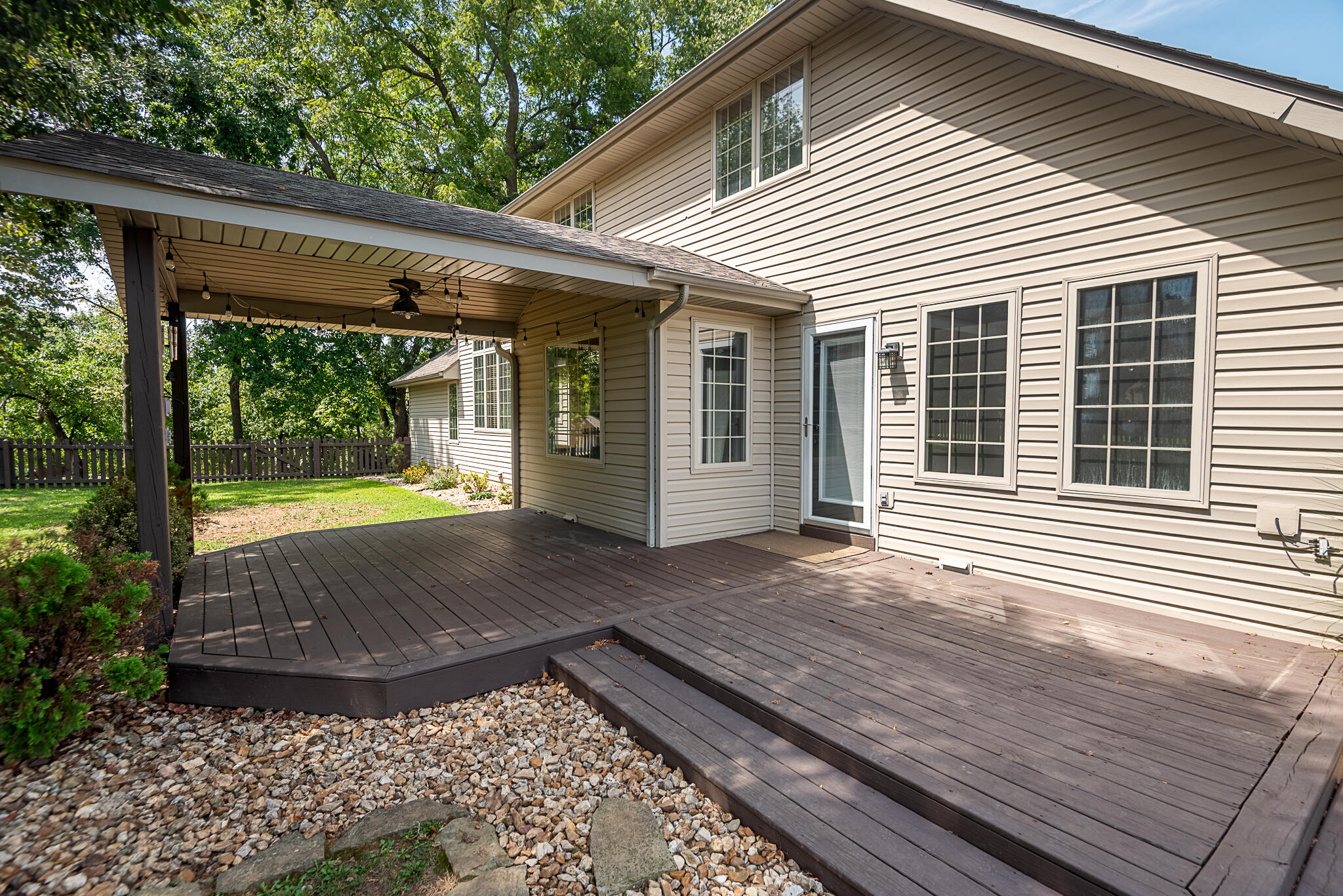 452 Mockingbird Ridge Property Photo 56