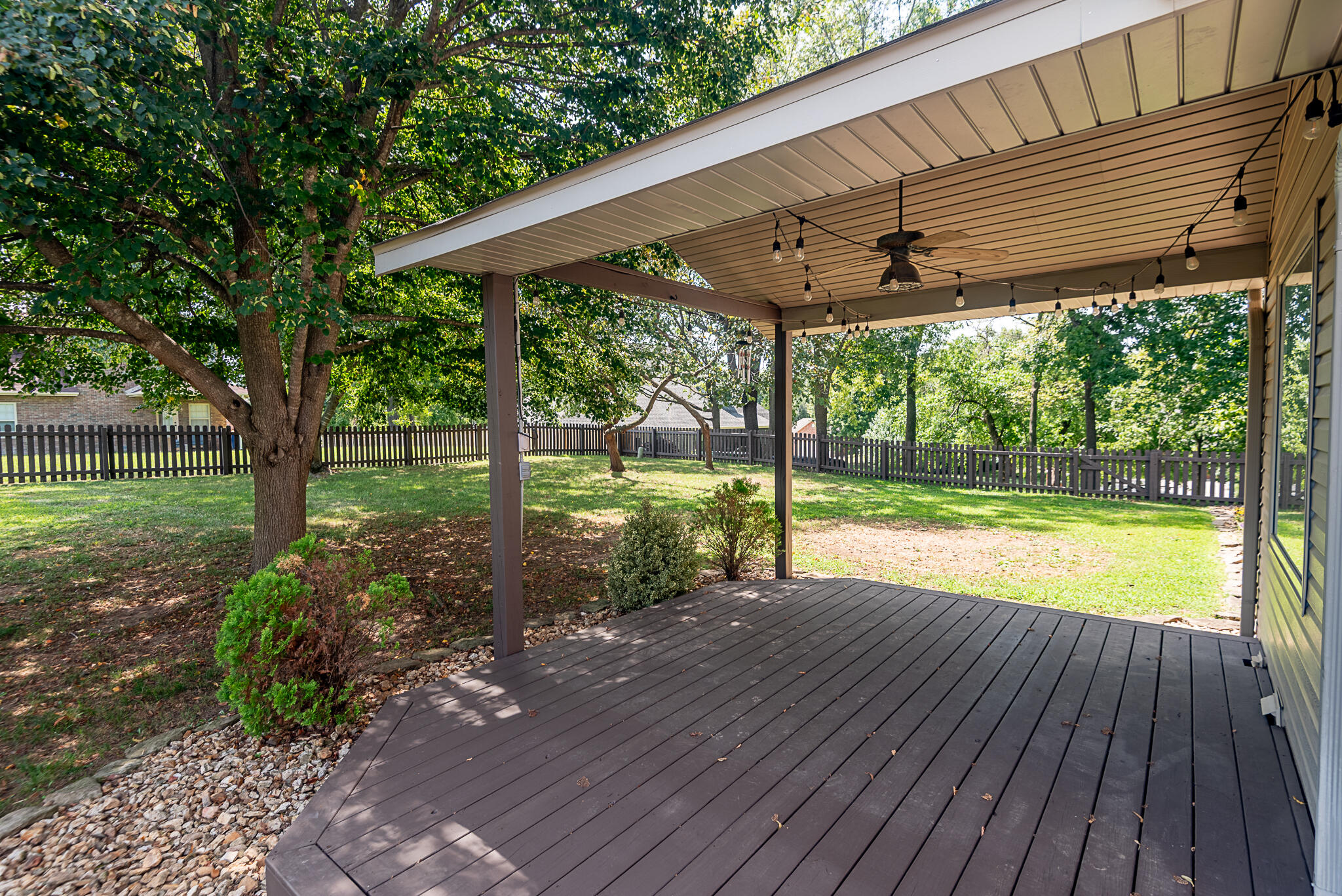 452 Mockingbird Ridge Property Photo 57