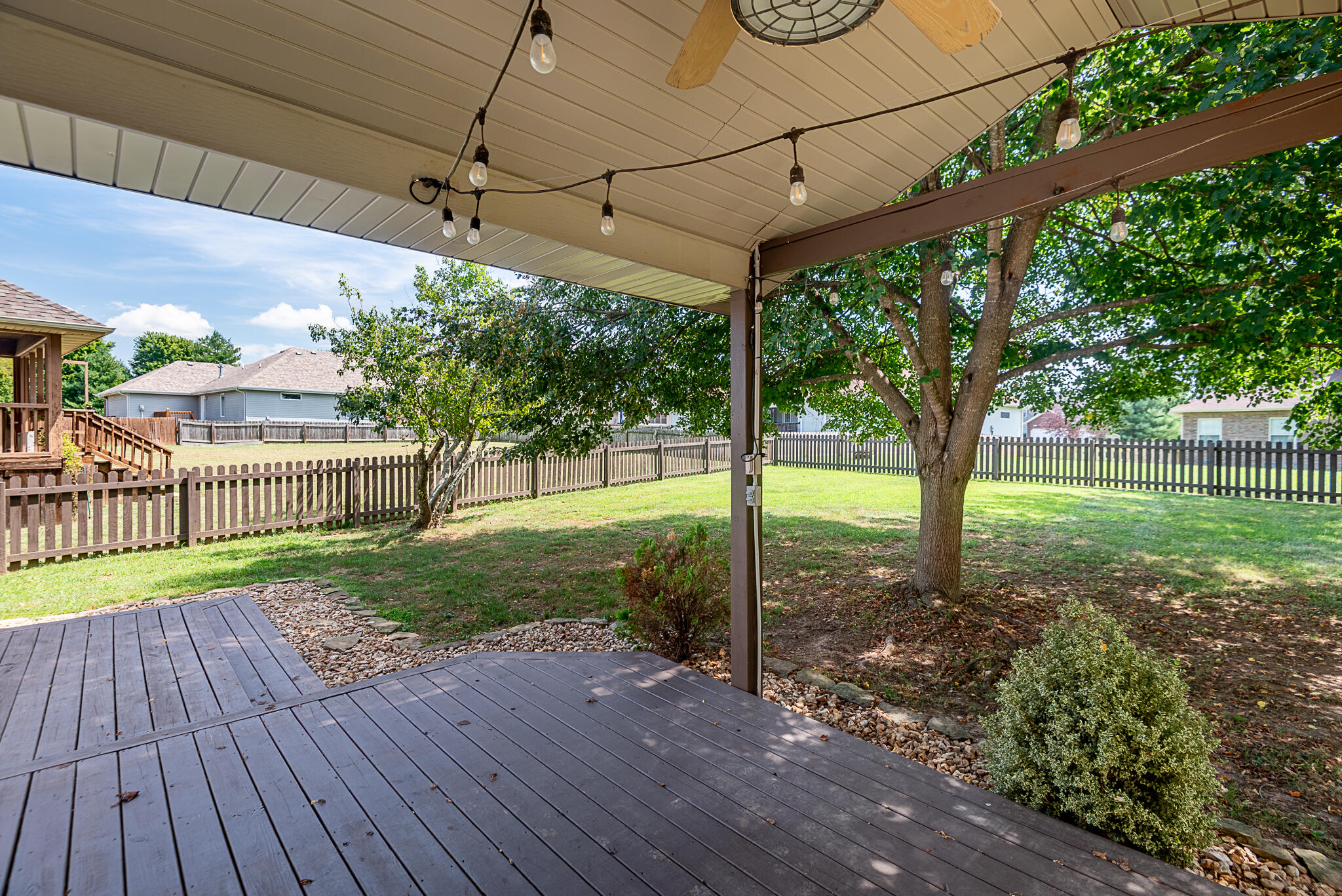 452 Mockingbird Ridge Property Photo 58