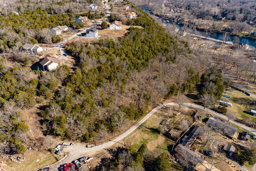 000 Shady Drive Property Photo 20