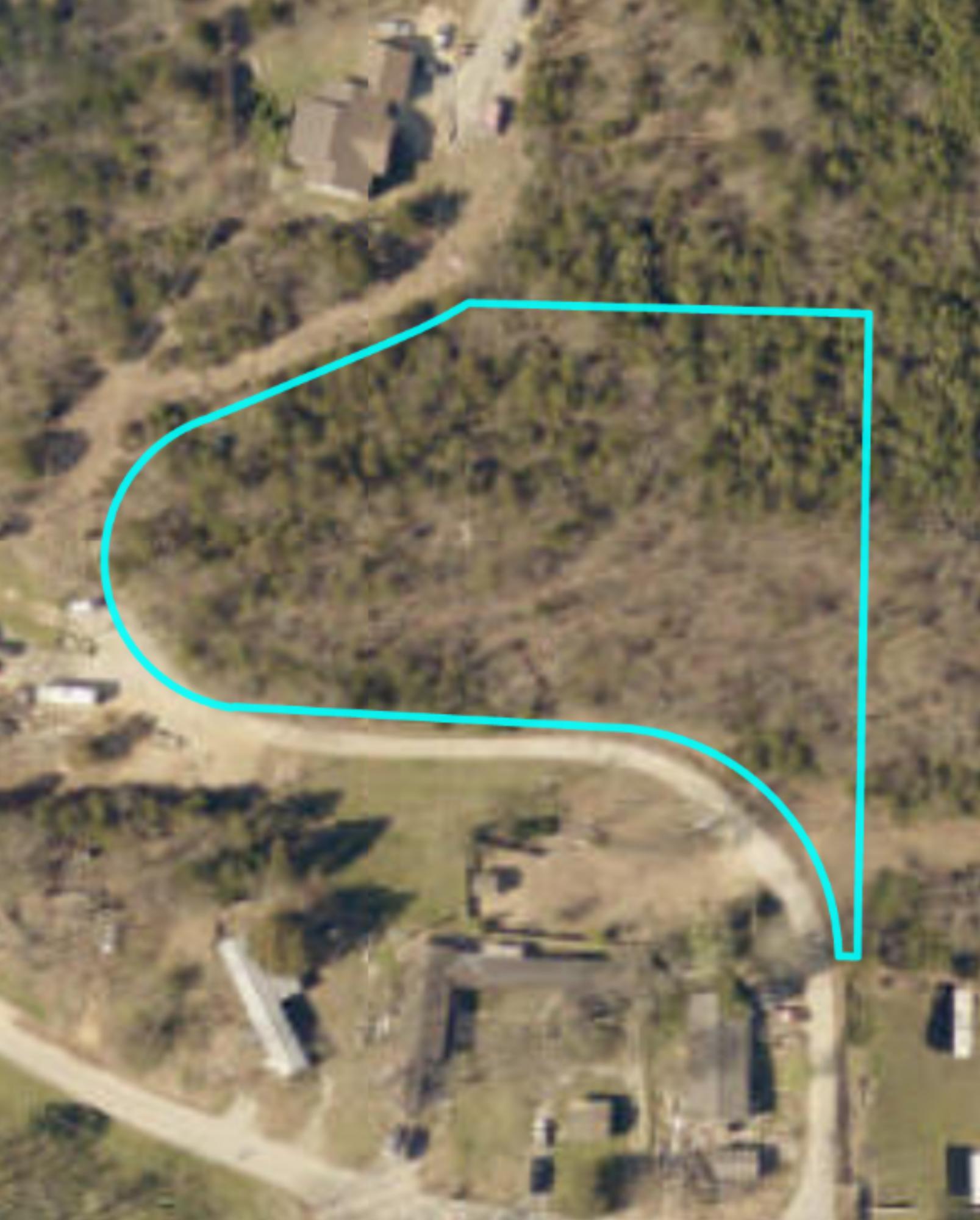 000 Shady Drive Property Photo 25