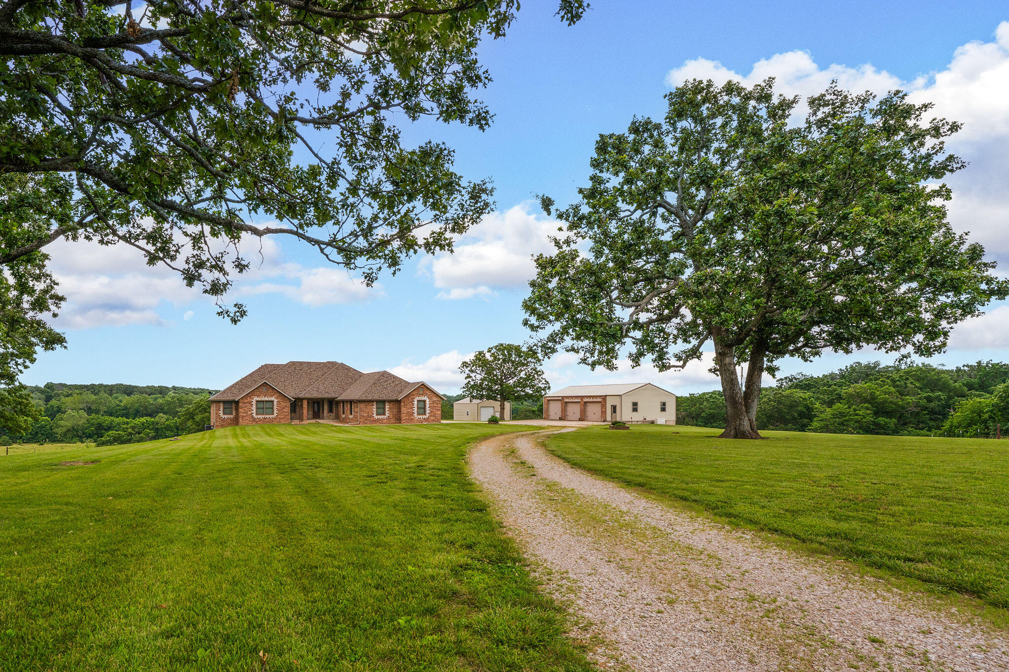 10780 State Hwy Kk Property Photo 4