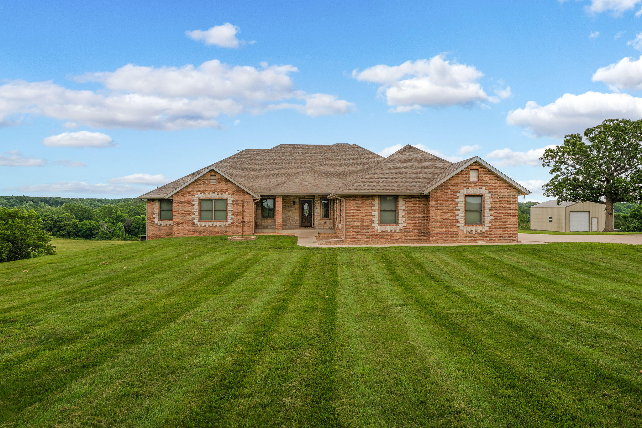 10780 State Hwy Kk Property Photo 6