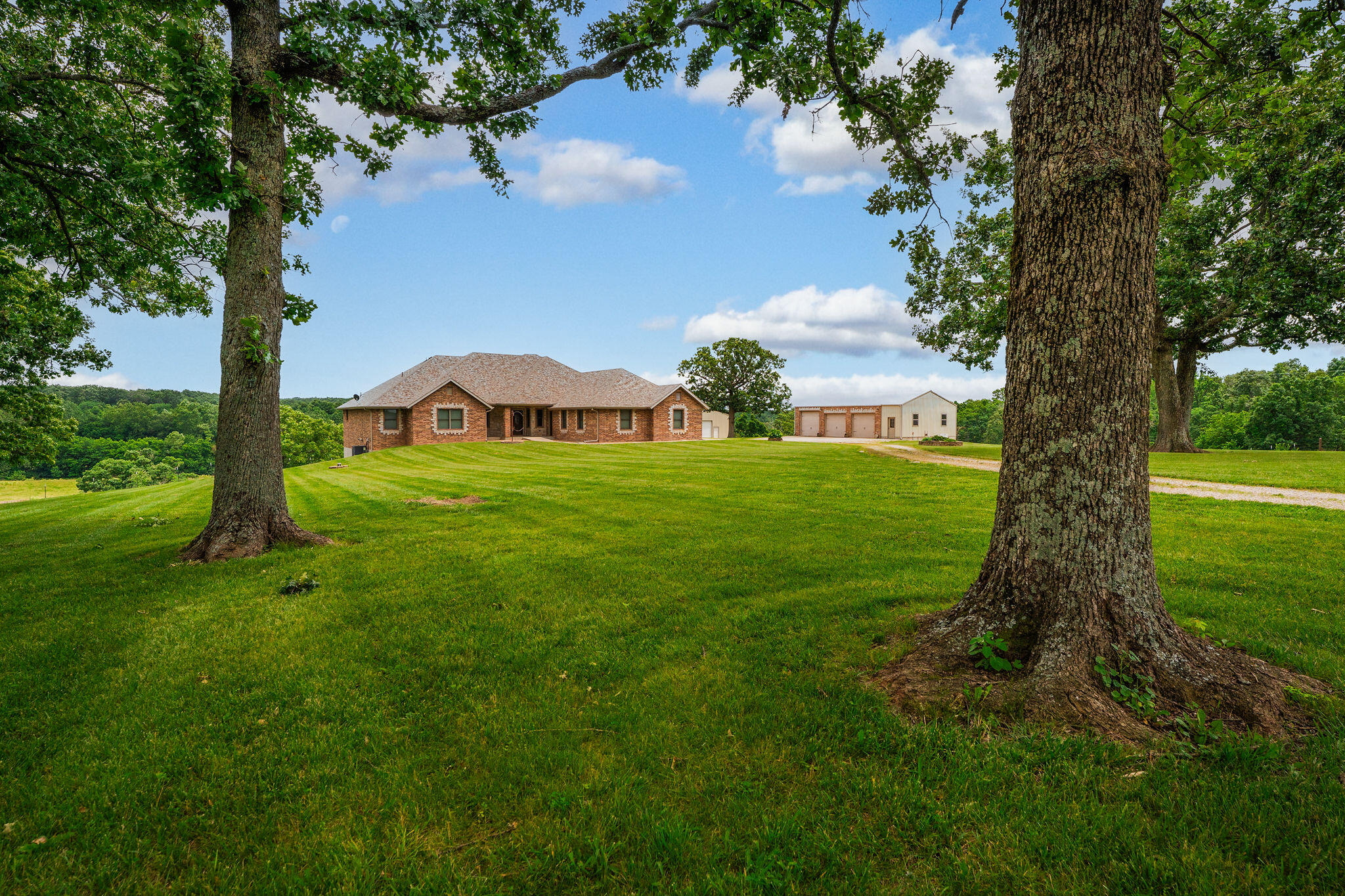 10780 State Hwy Kk Property Photo 9