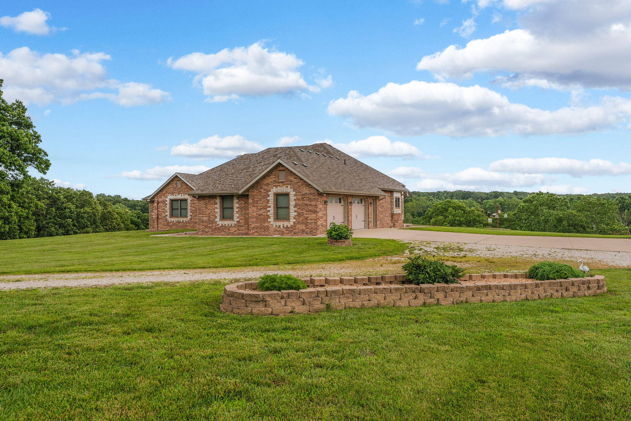 10780 State Hwy Kk Property Photo 10