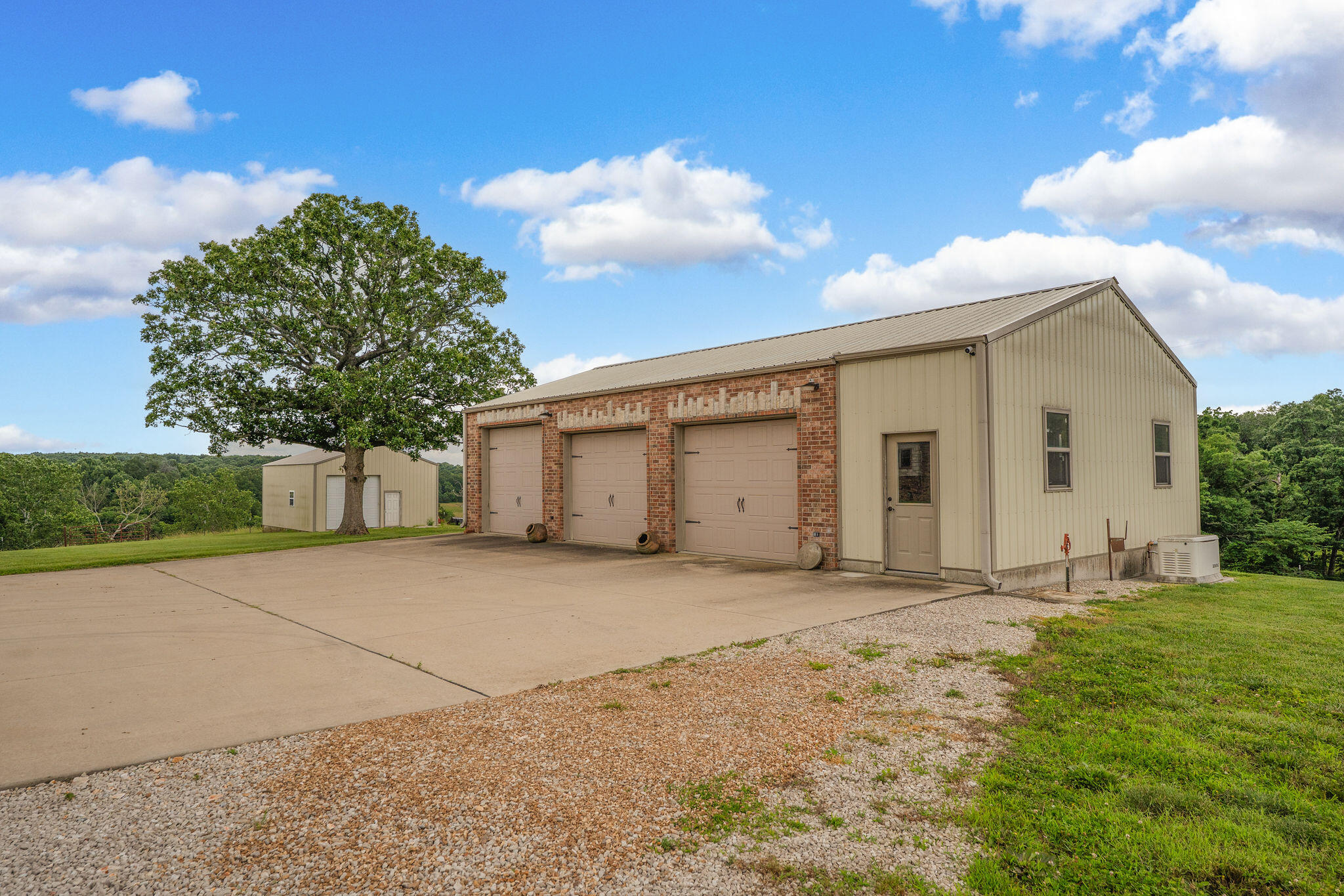 10780 State Hwy Kk Property Photo 11
