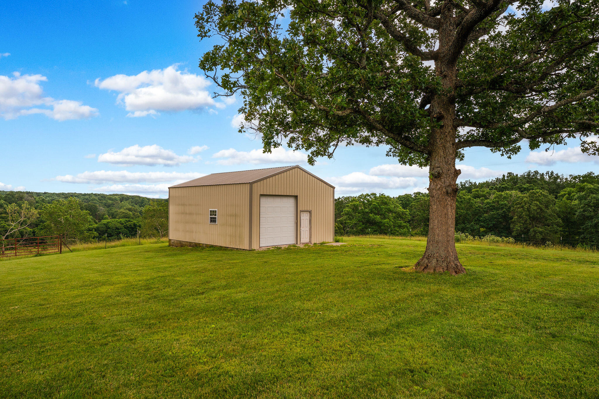 10780 State Hwy Kk Property Photo 12