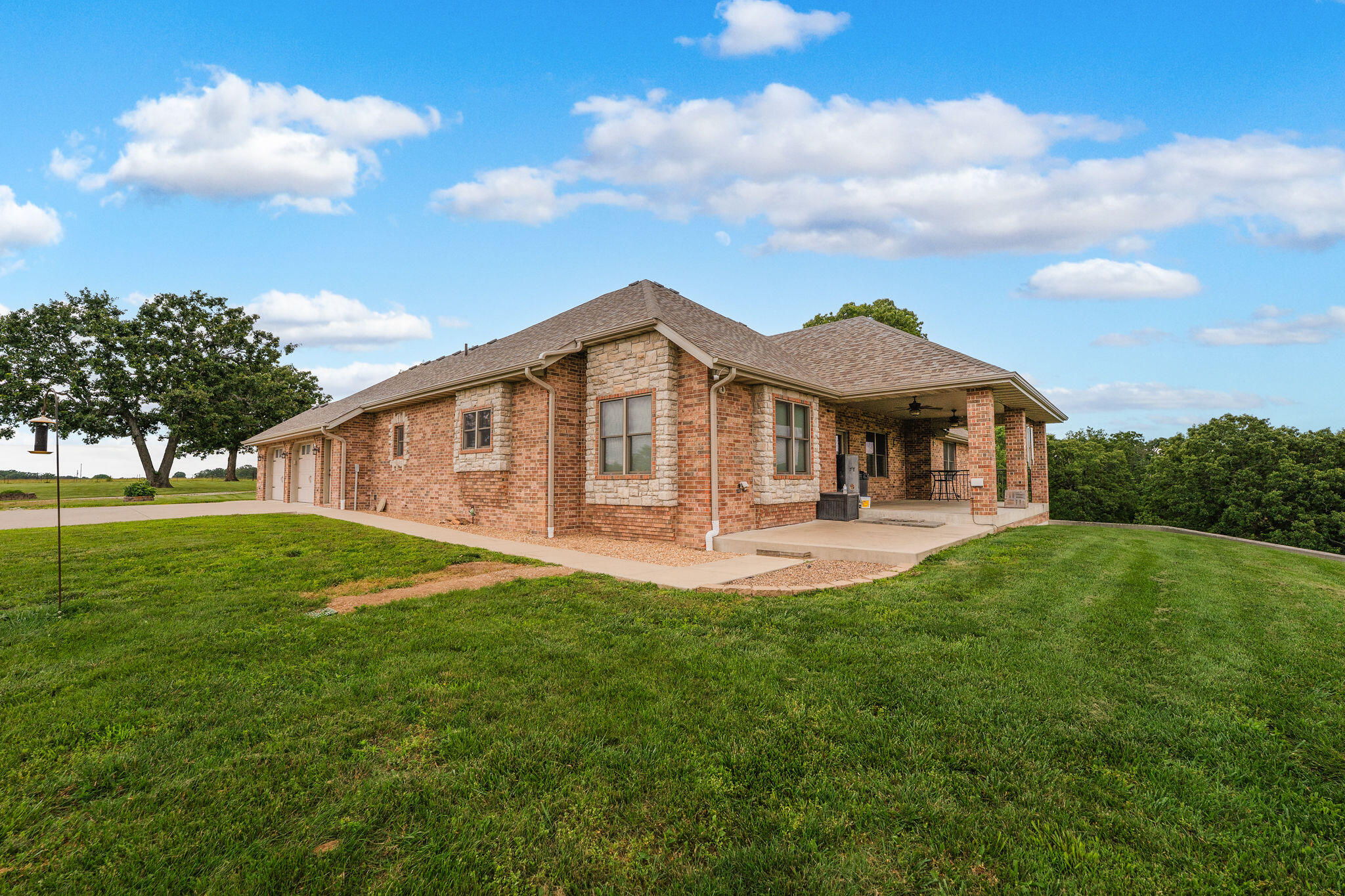 10780 State Hwy Kk Property Photo 13