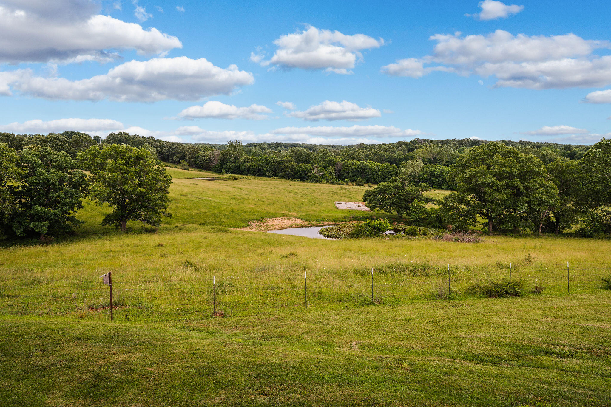 10780 State Hwy Kk Property Photo 14