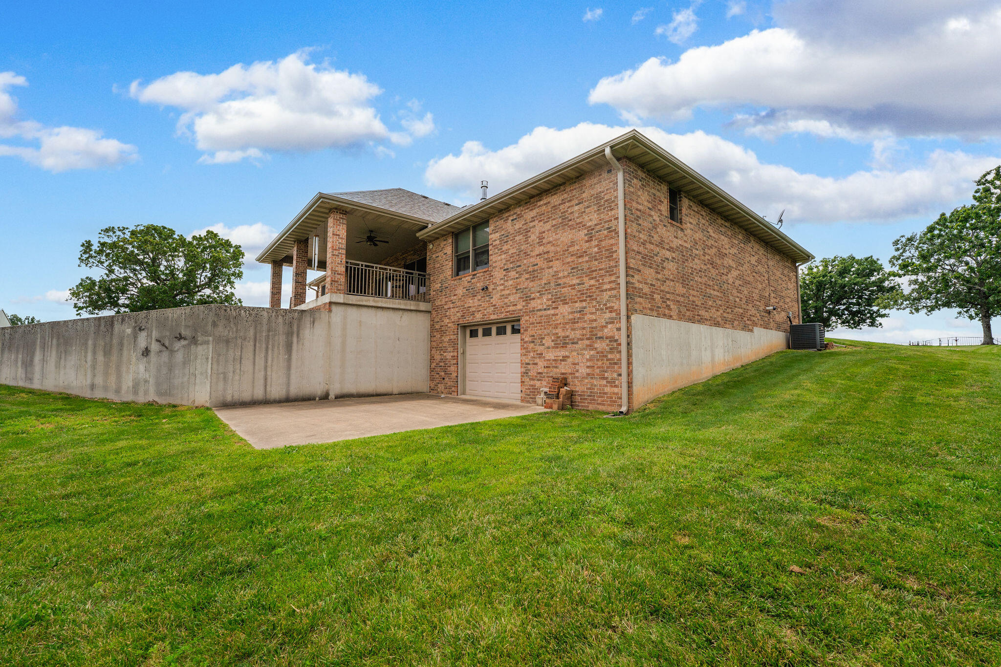 10780 State Hwy Kk Property Photo 15