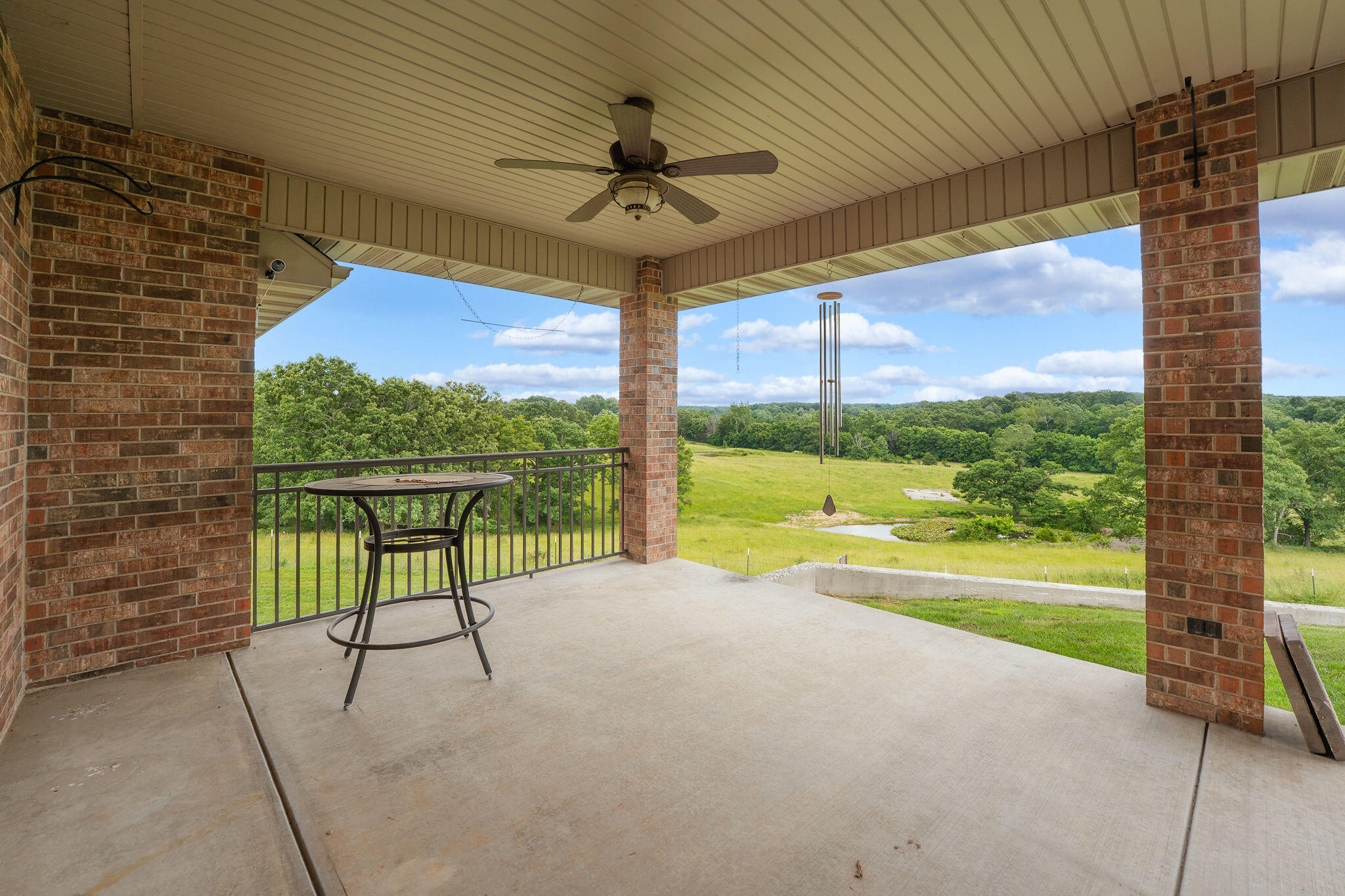 10780 State Hwy Kk Property Photo 16