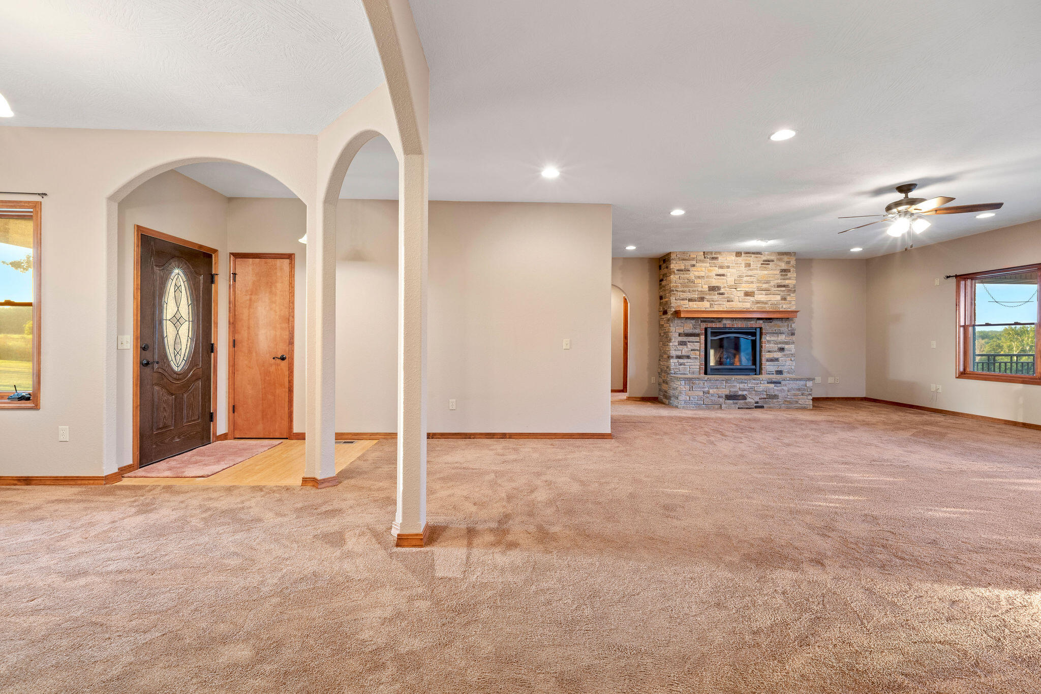 10780 State Hwy Kk Property Photo 17