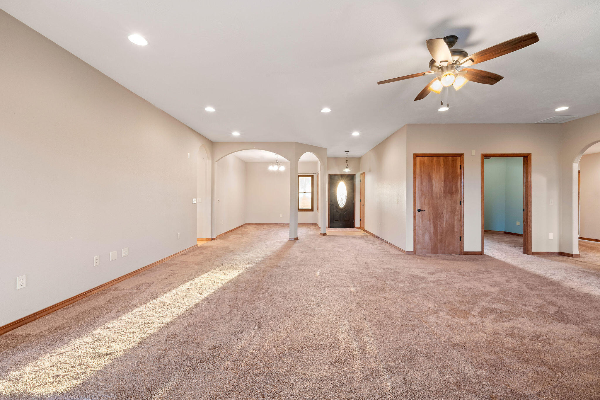 10780 State Hwy Kk Property Photo 18