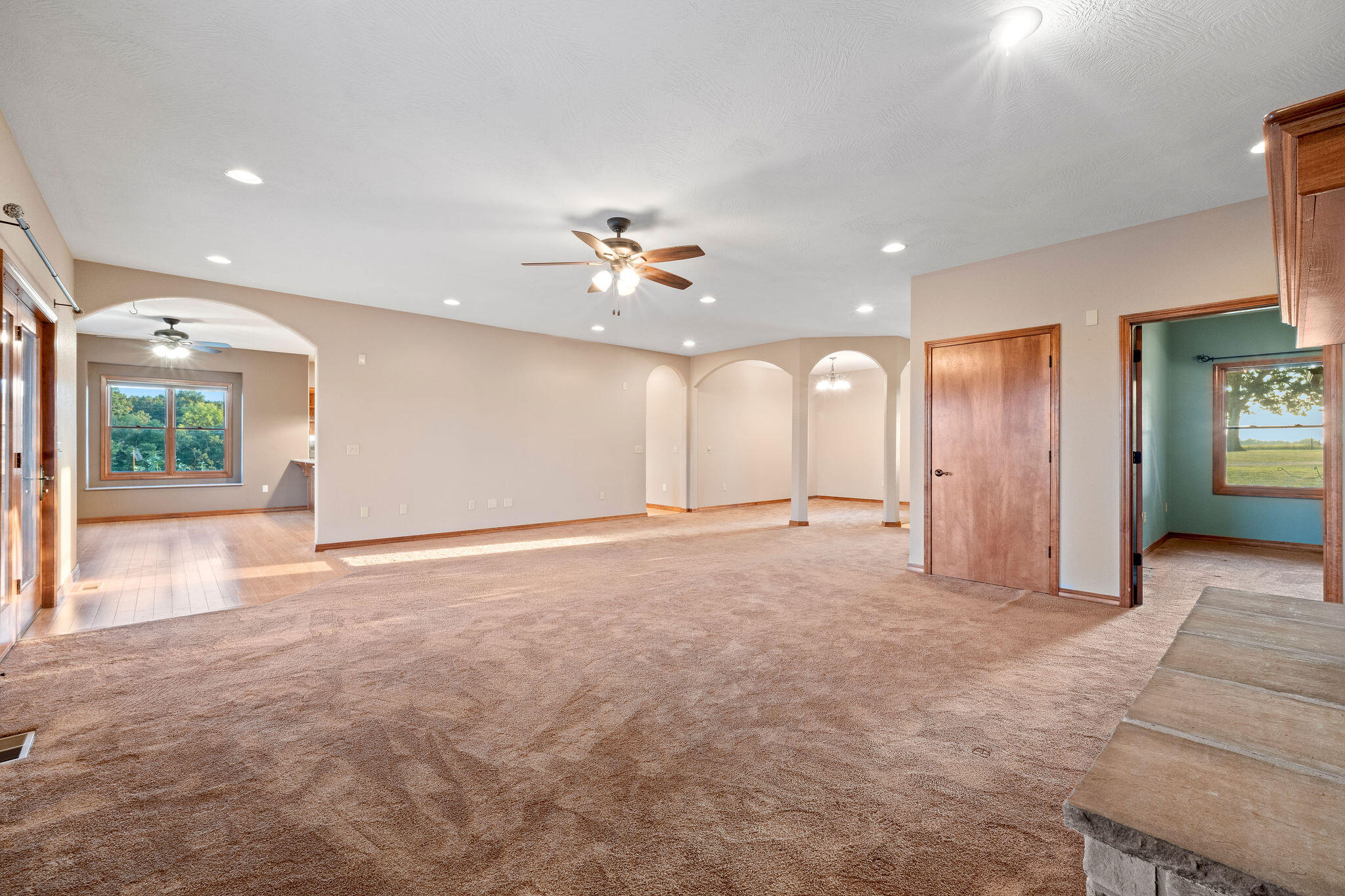 10780 State Hwy Kk Property Photo 19