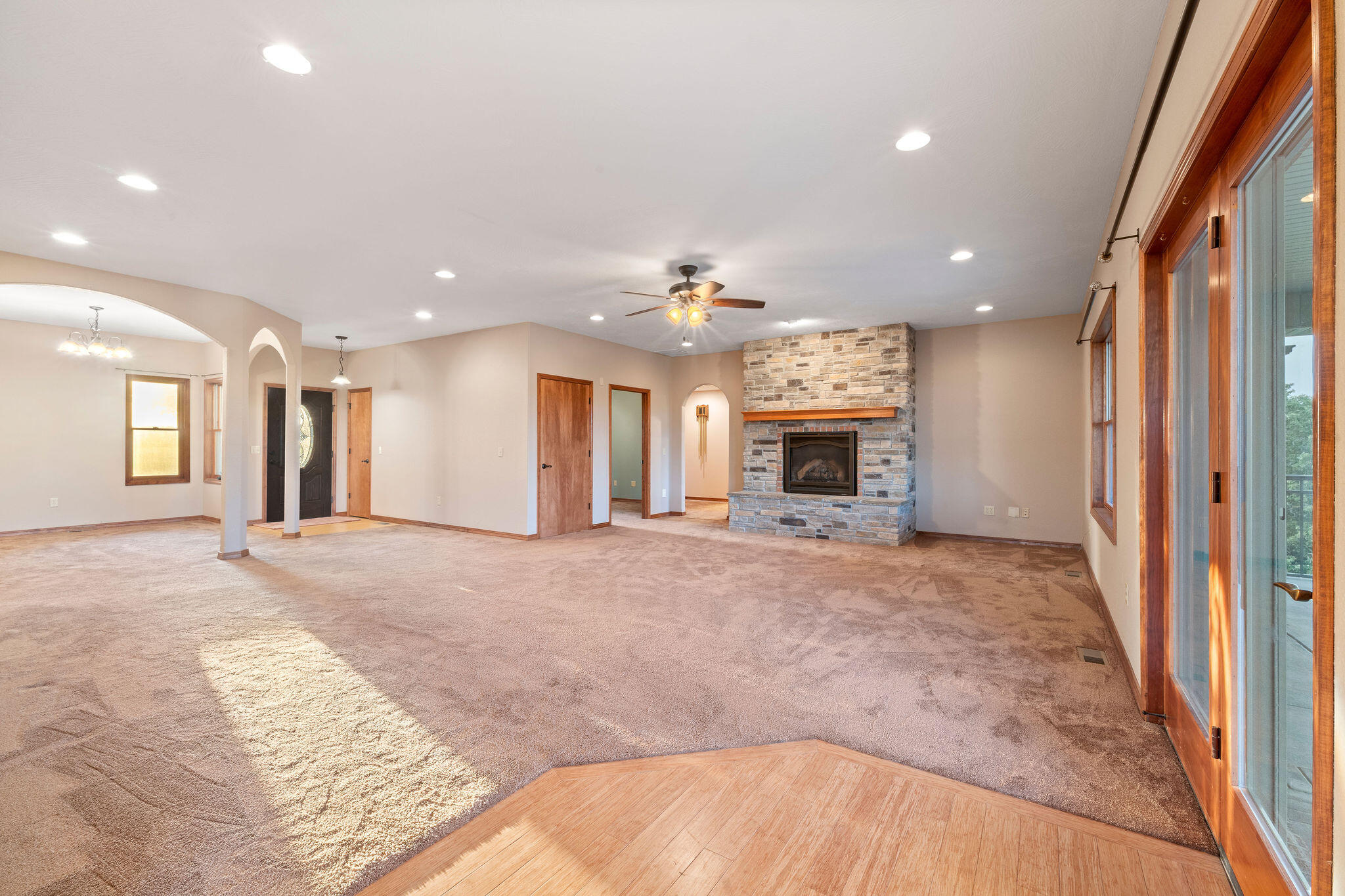 10780 State Hwy Kk Property Photo 20