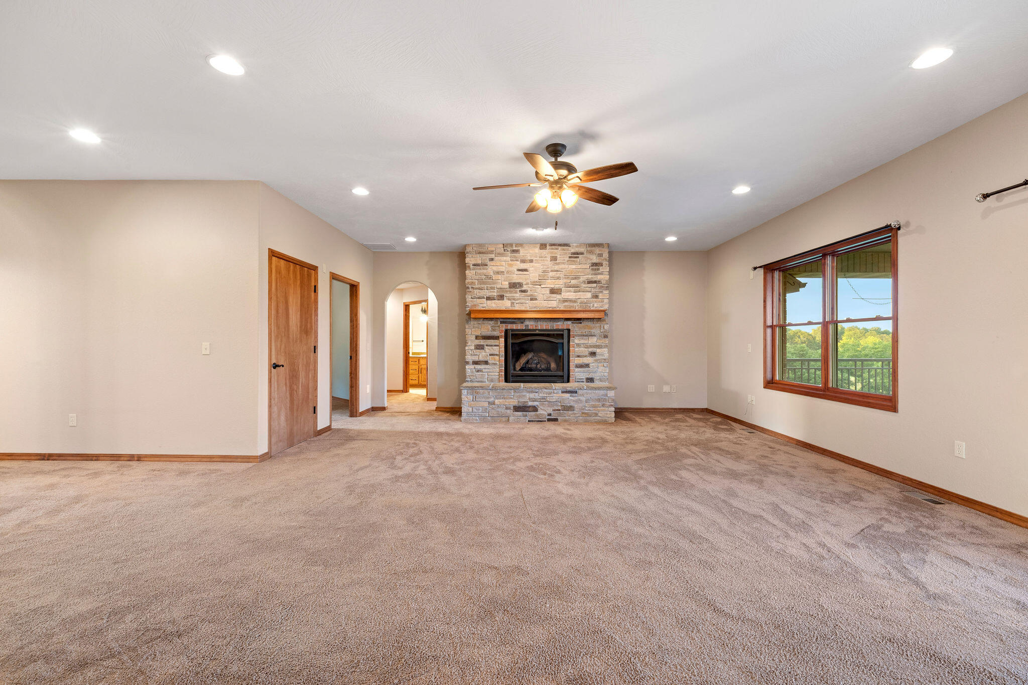10780 State Hwy Kk Property Photo 21