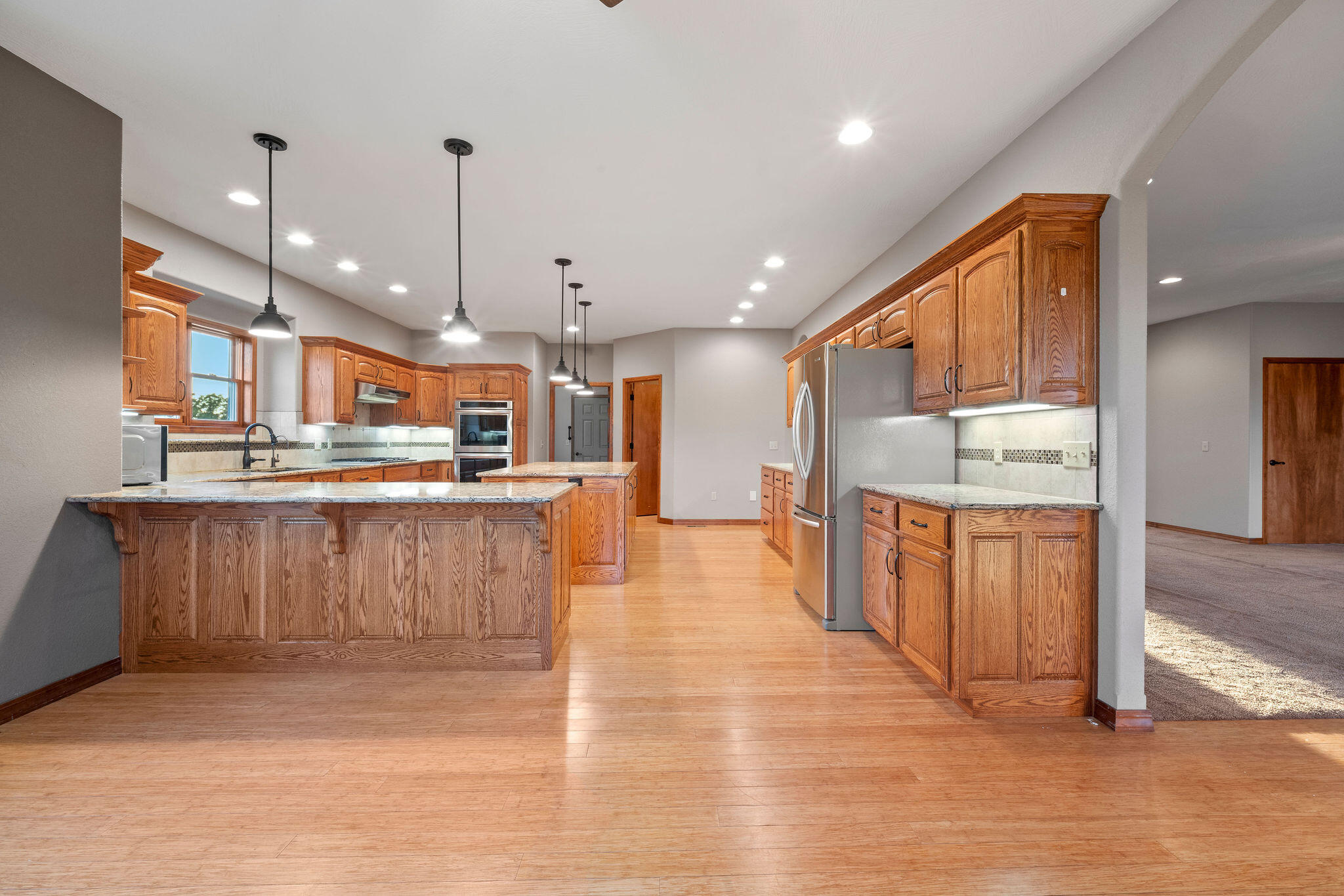 10780 State Hwy Kk Property Photo 24