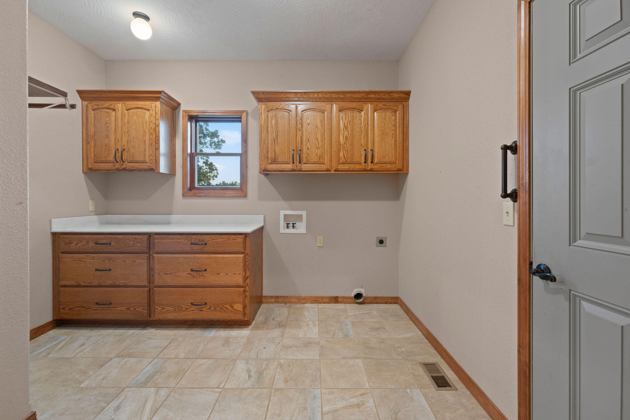 10780 State Hwy Kk Property Photo 29