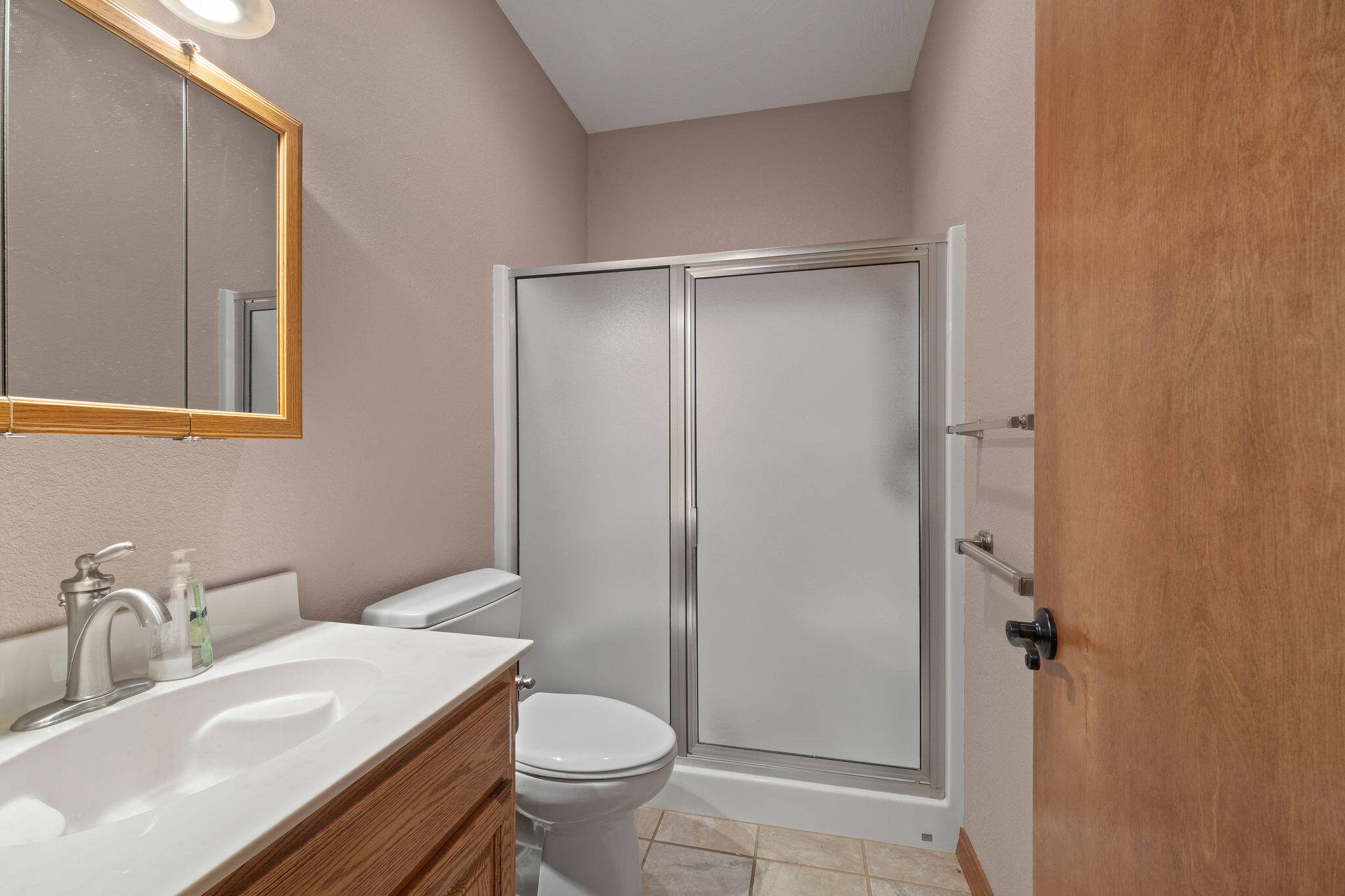 10780 State Hwy Kk Property Photo 30