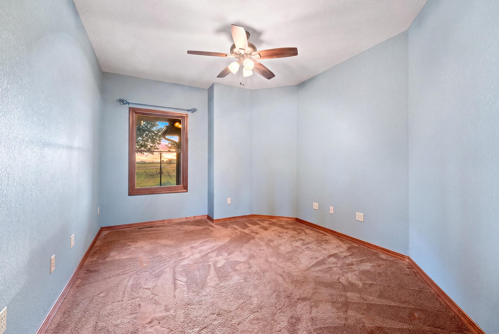 10780 State Hwy Kk Property Photo 31