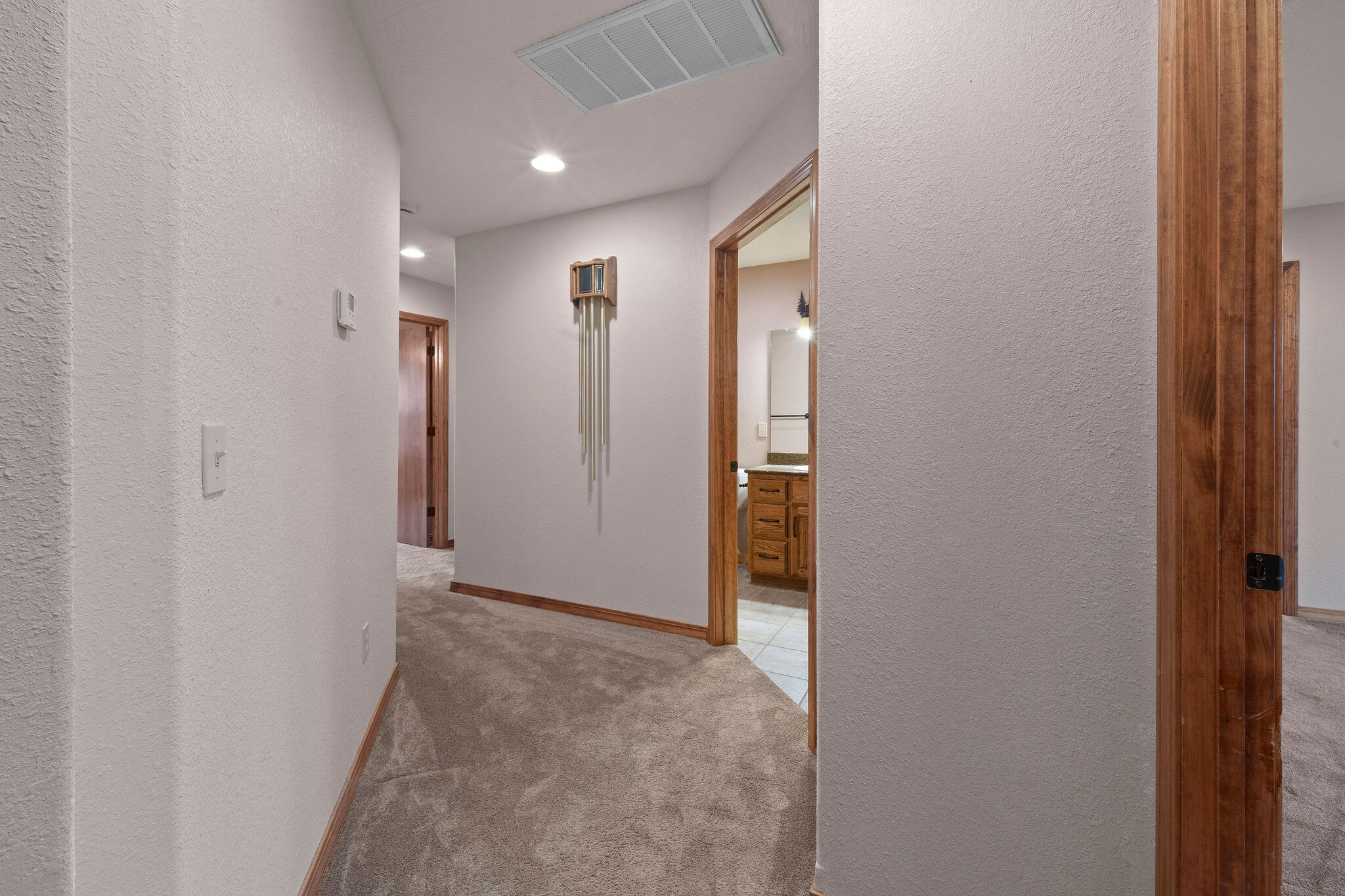 10780 State Hwy Kk Property Photo 32