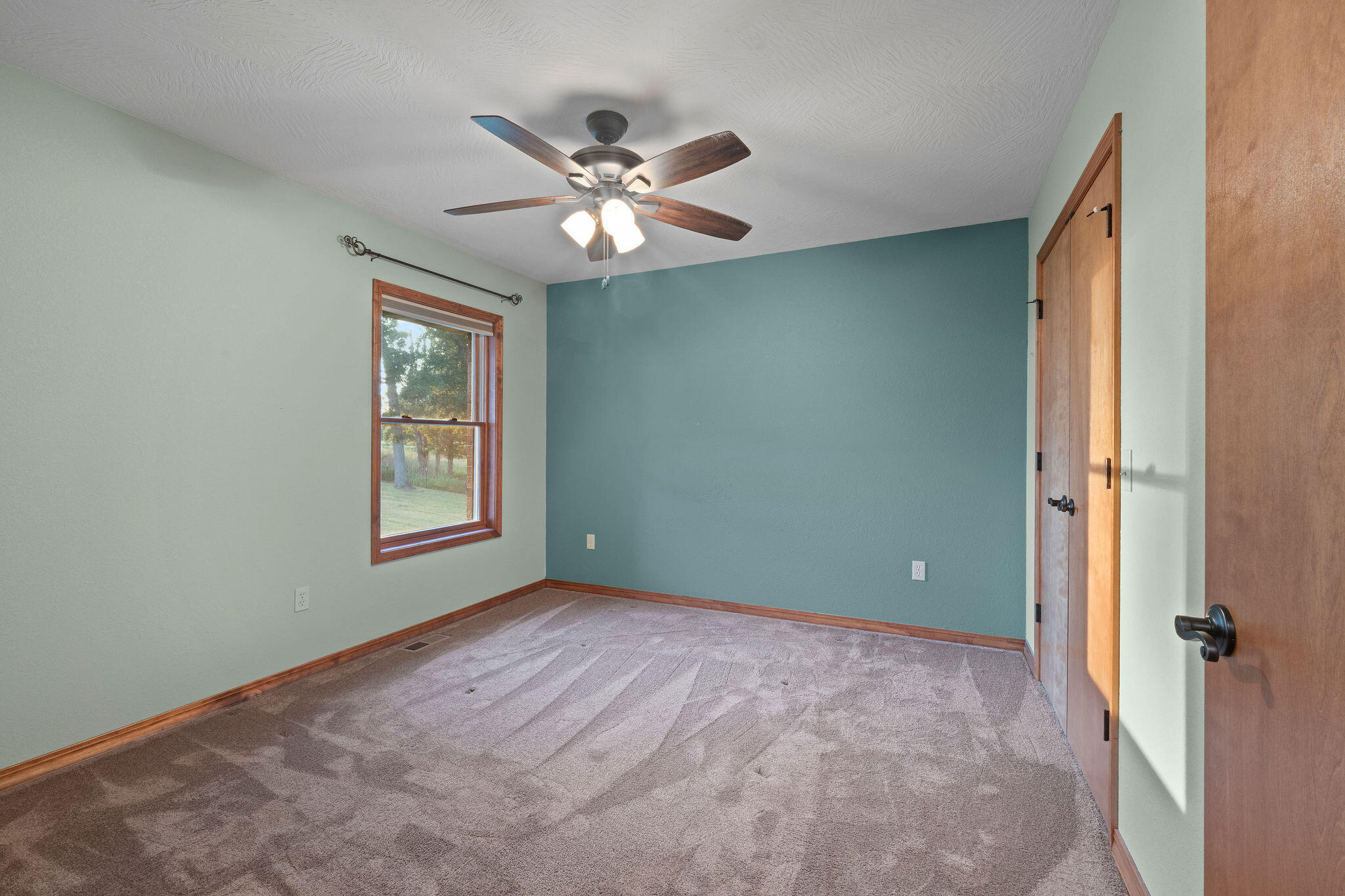 10780 State Hwy Kk Property Photo 33