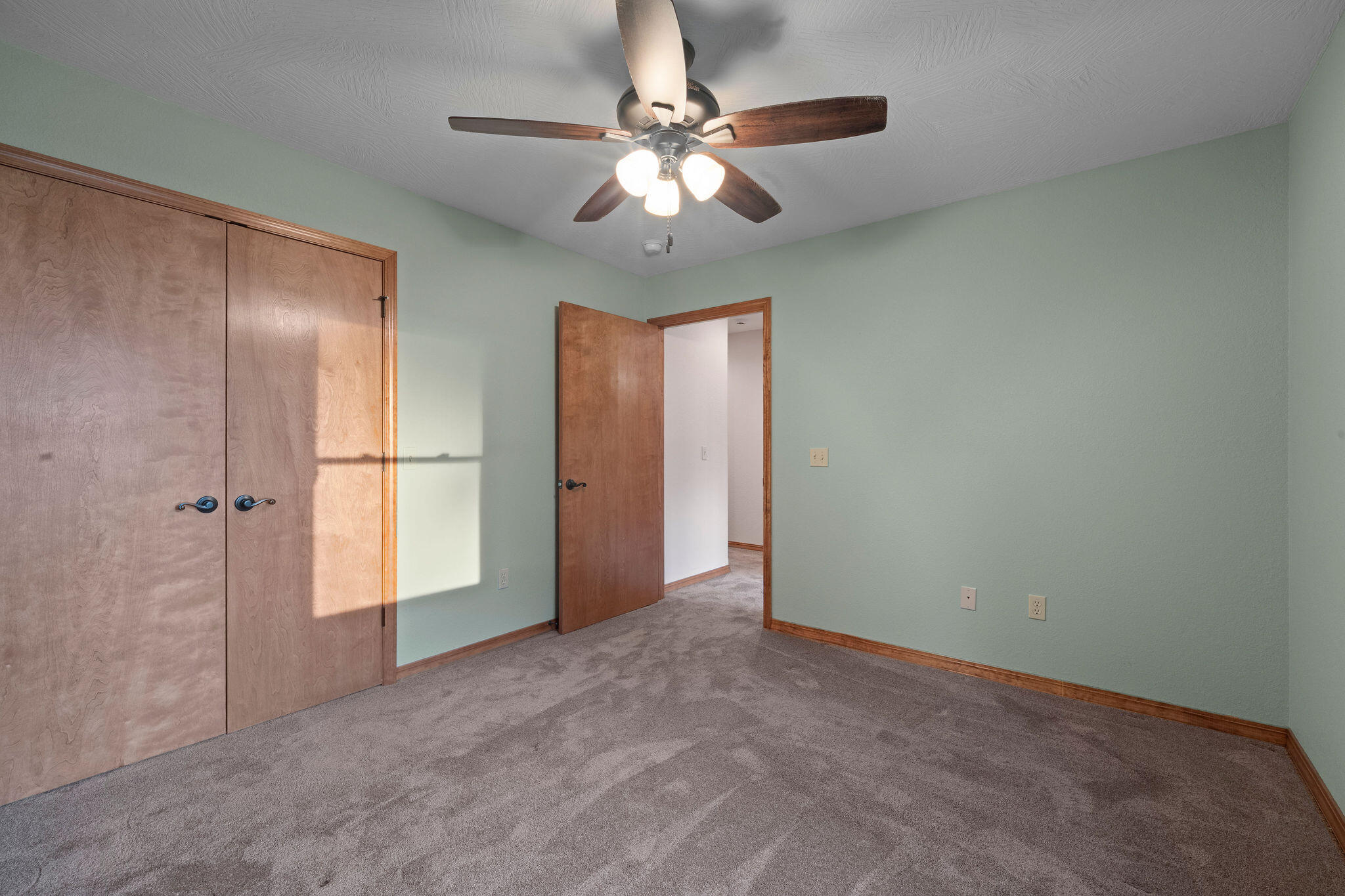10780 State Hwy Kk Property Photo 34