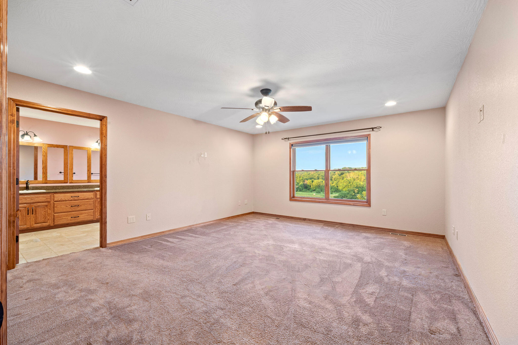 10780 State Hwy Kk Property Photo 35