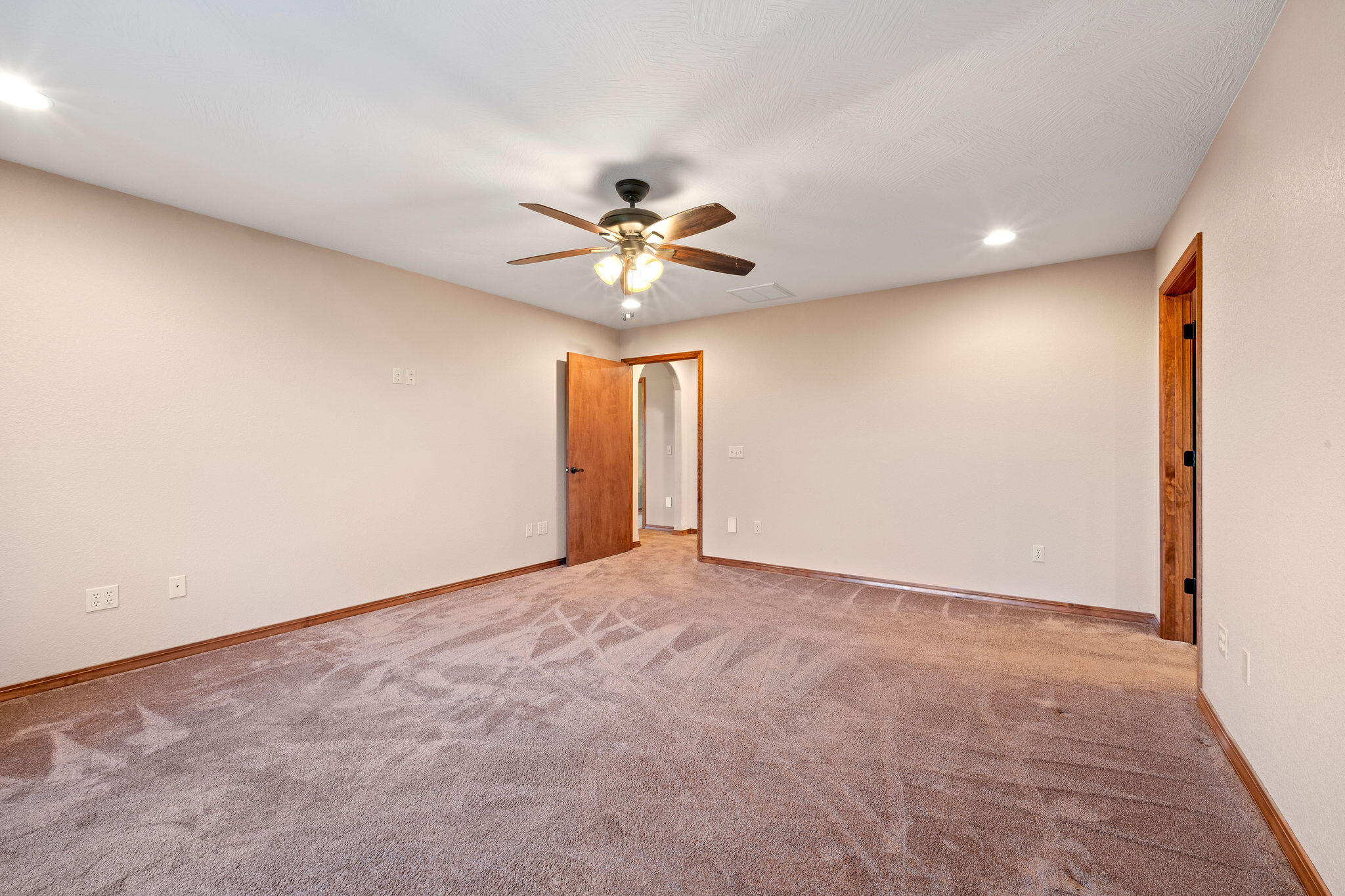 10780 State Hwy Kk Property Photo 36