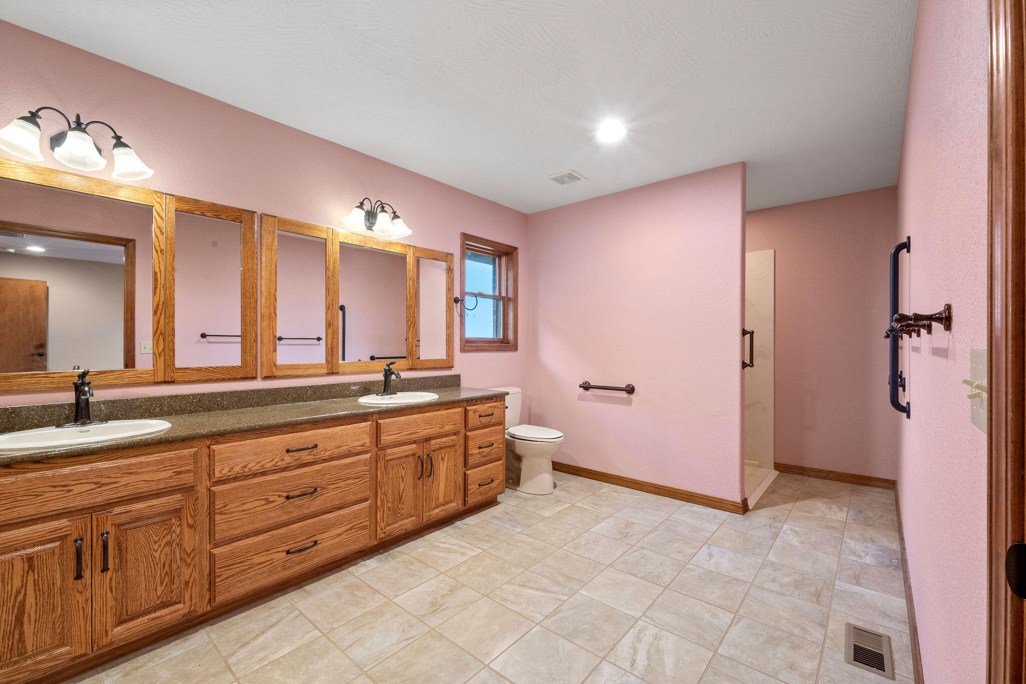 10780 State Hwy Kk Property Photo 37