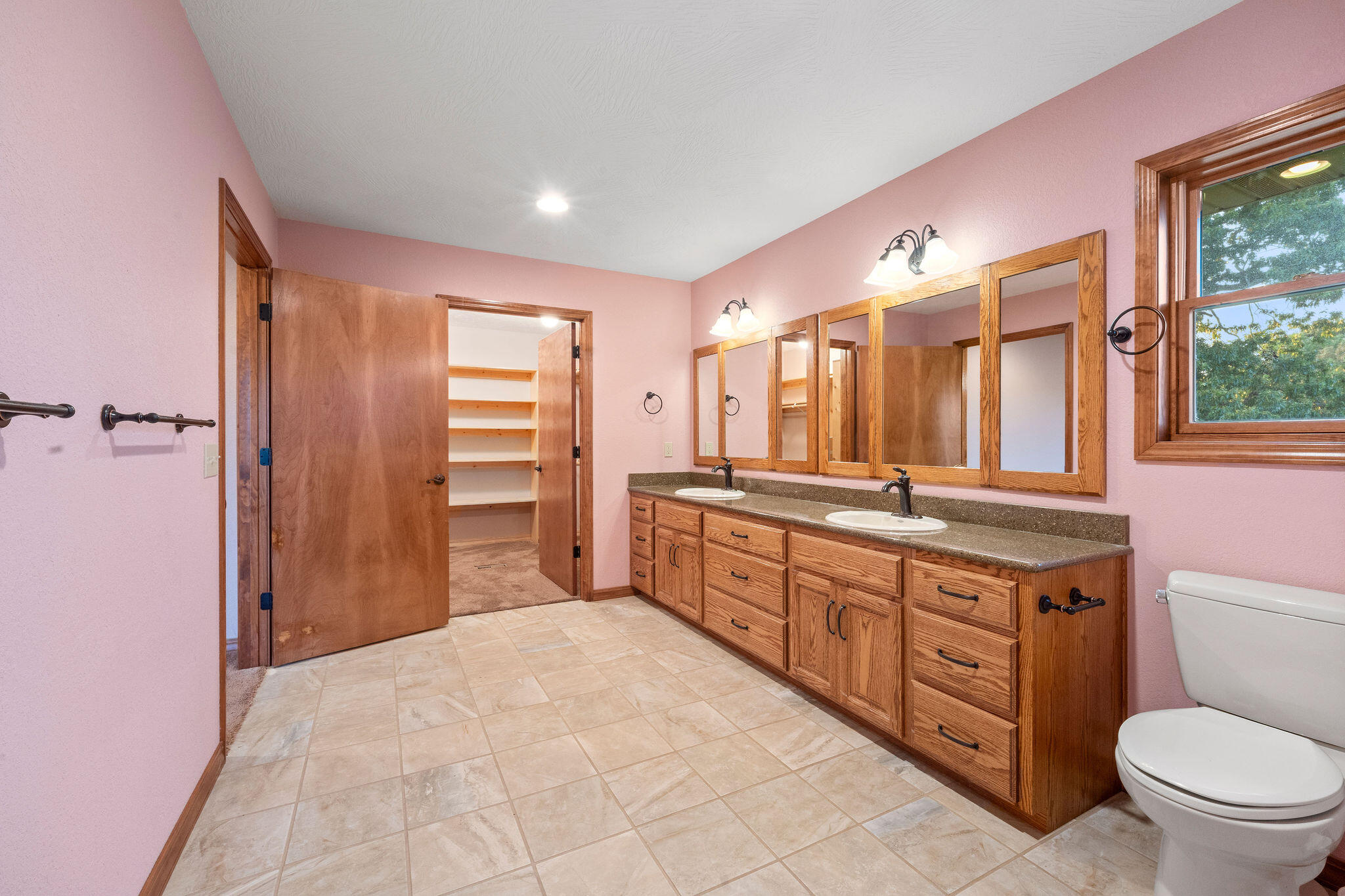 10780 State Hwy Kk Property Photo 38
