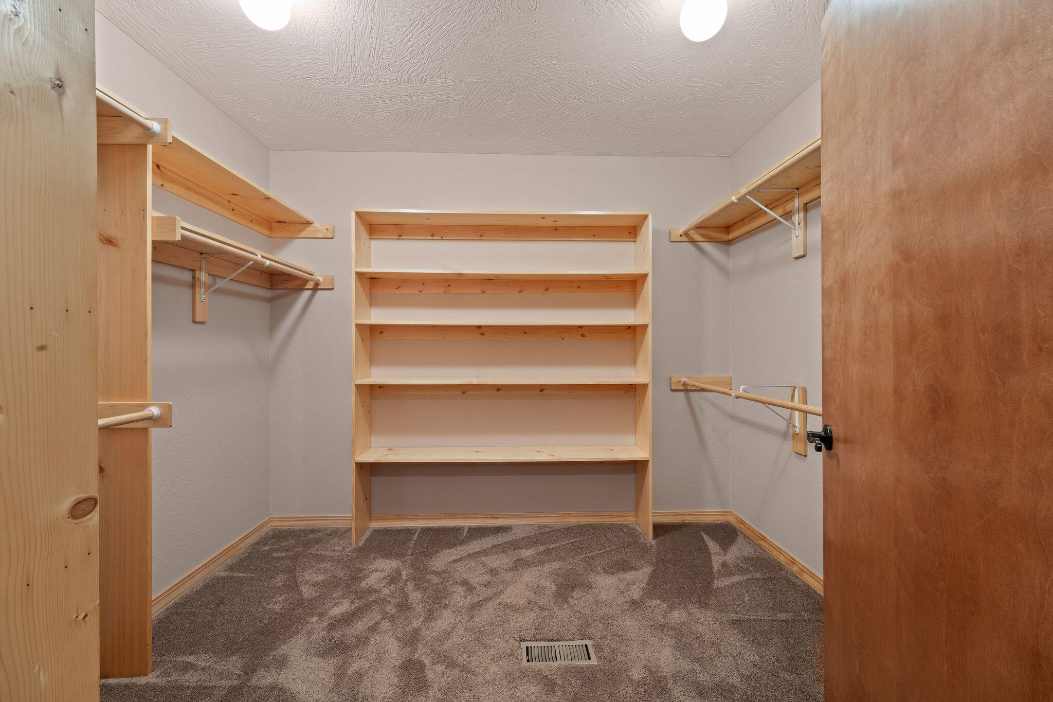 10780 State Hwy Kk Property Photo 40