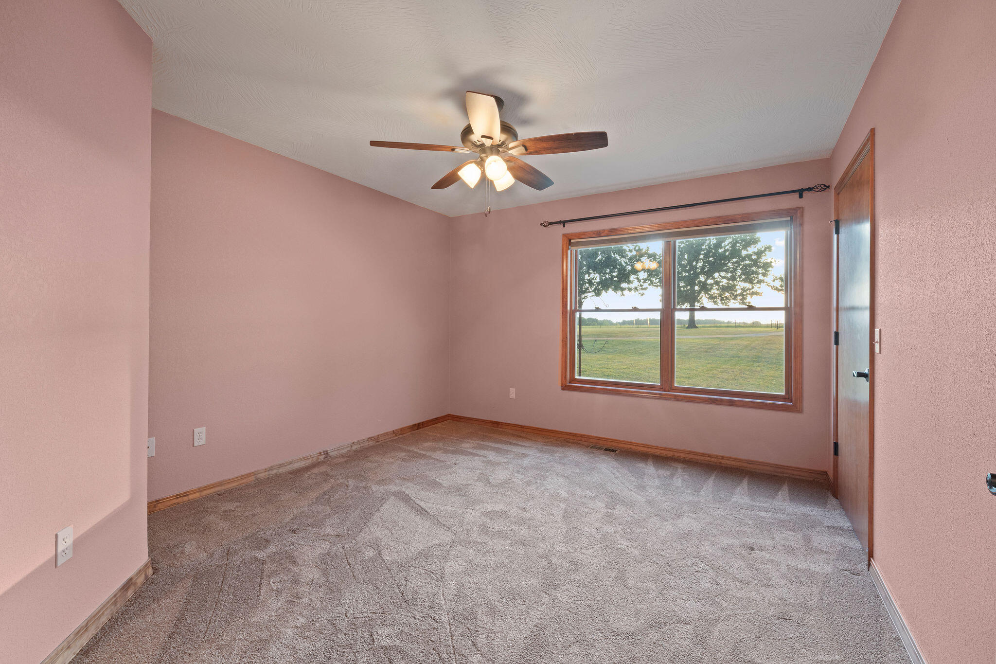 10780 State Hwy Kk Property Photo 41