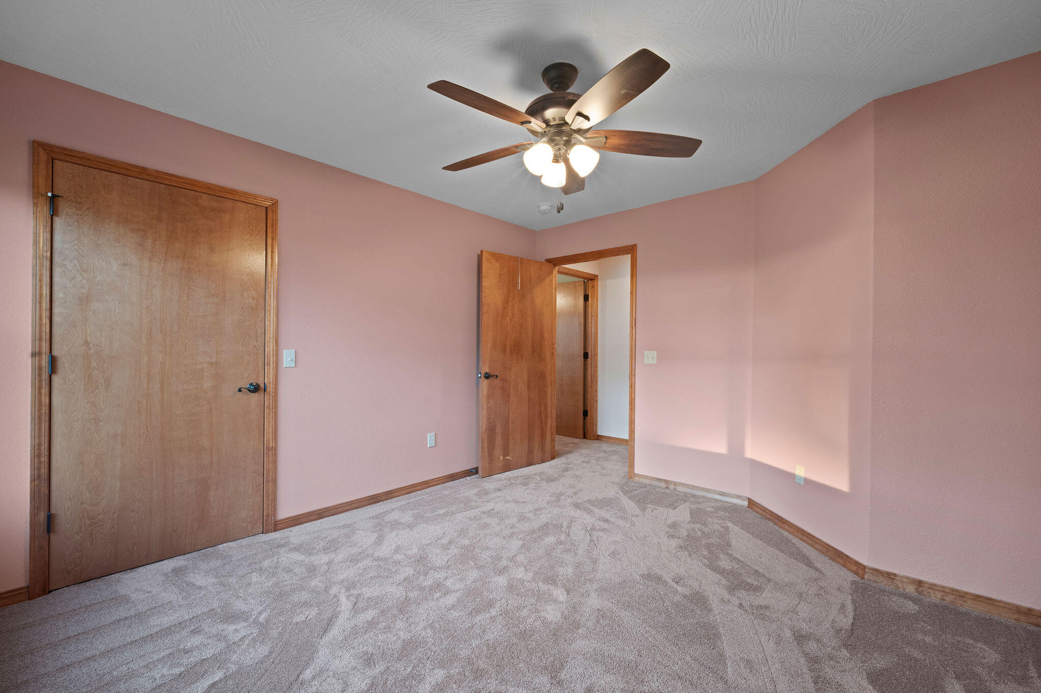 10780 State Hwy Kk Property Photo 42