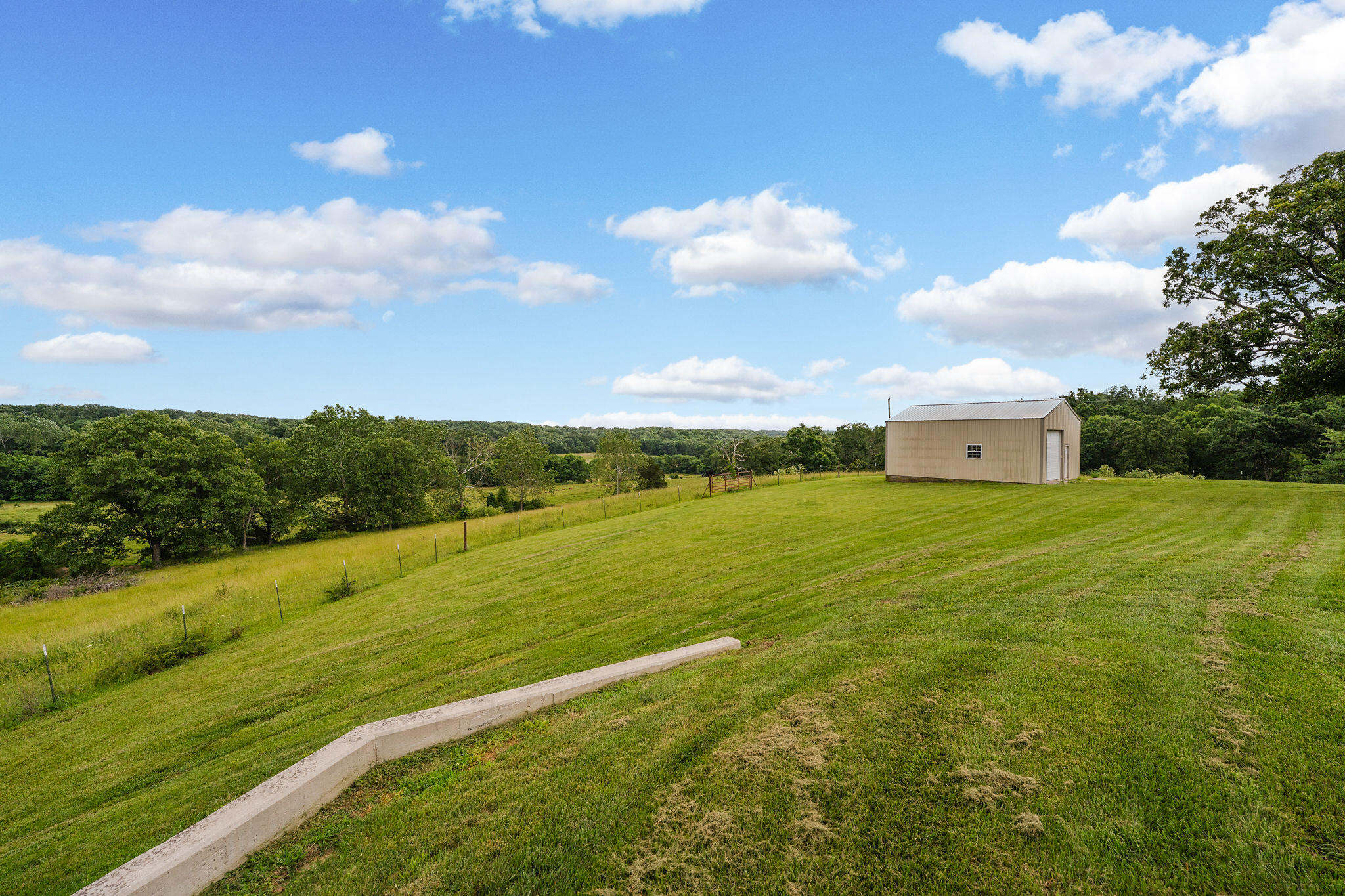 10780 State Hwy Kk Property Photo 46