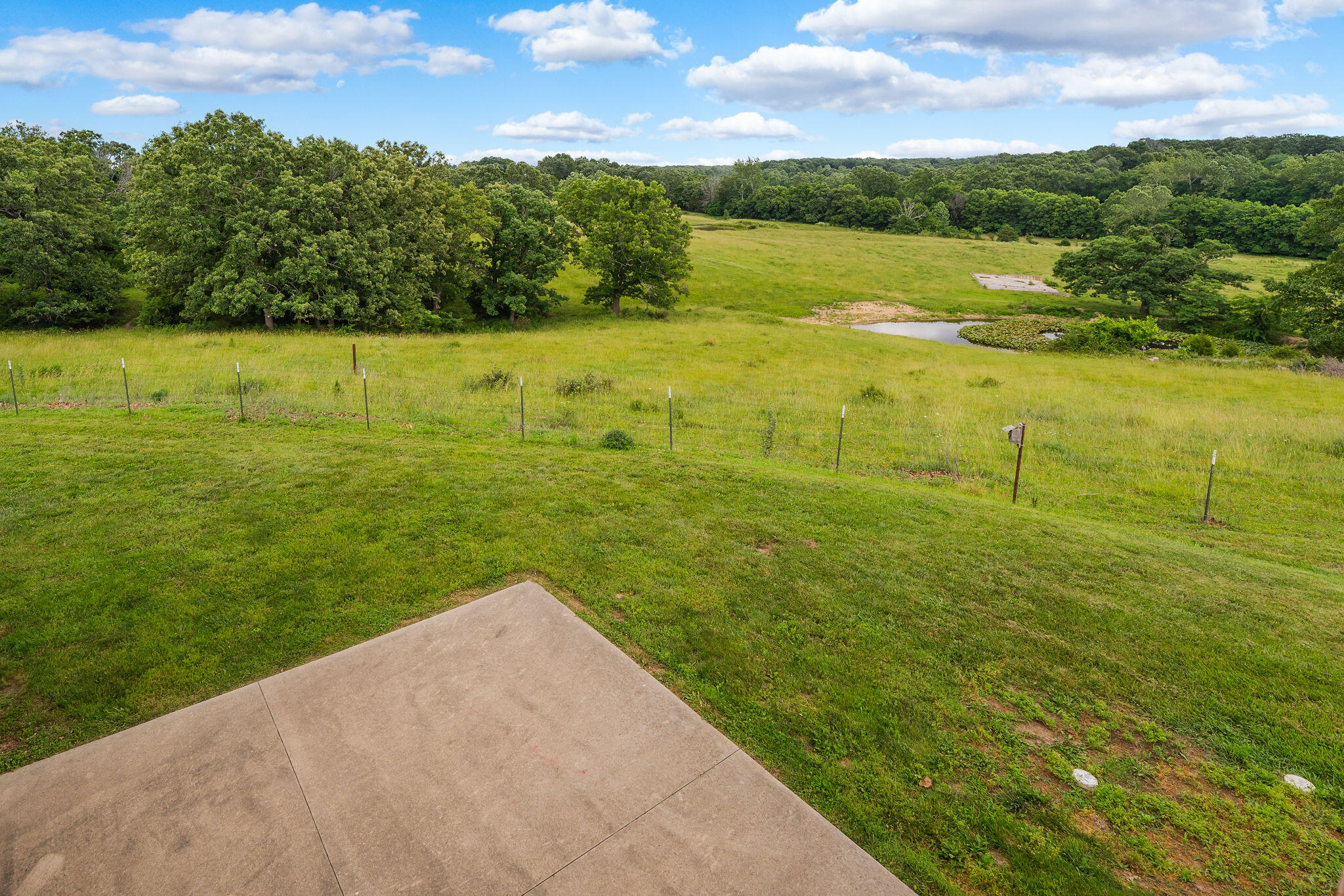 10780 State Hwy Kk Property Photo 47