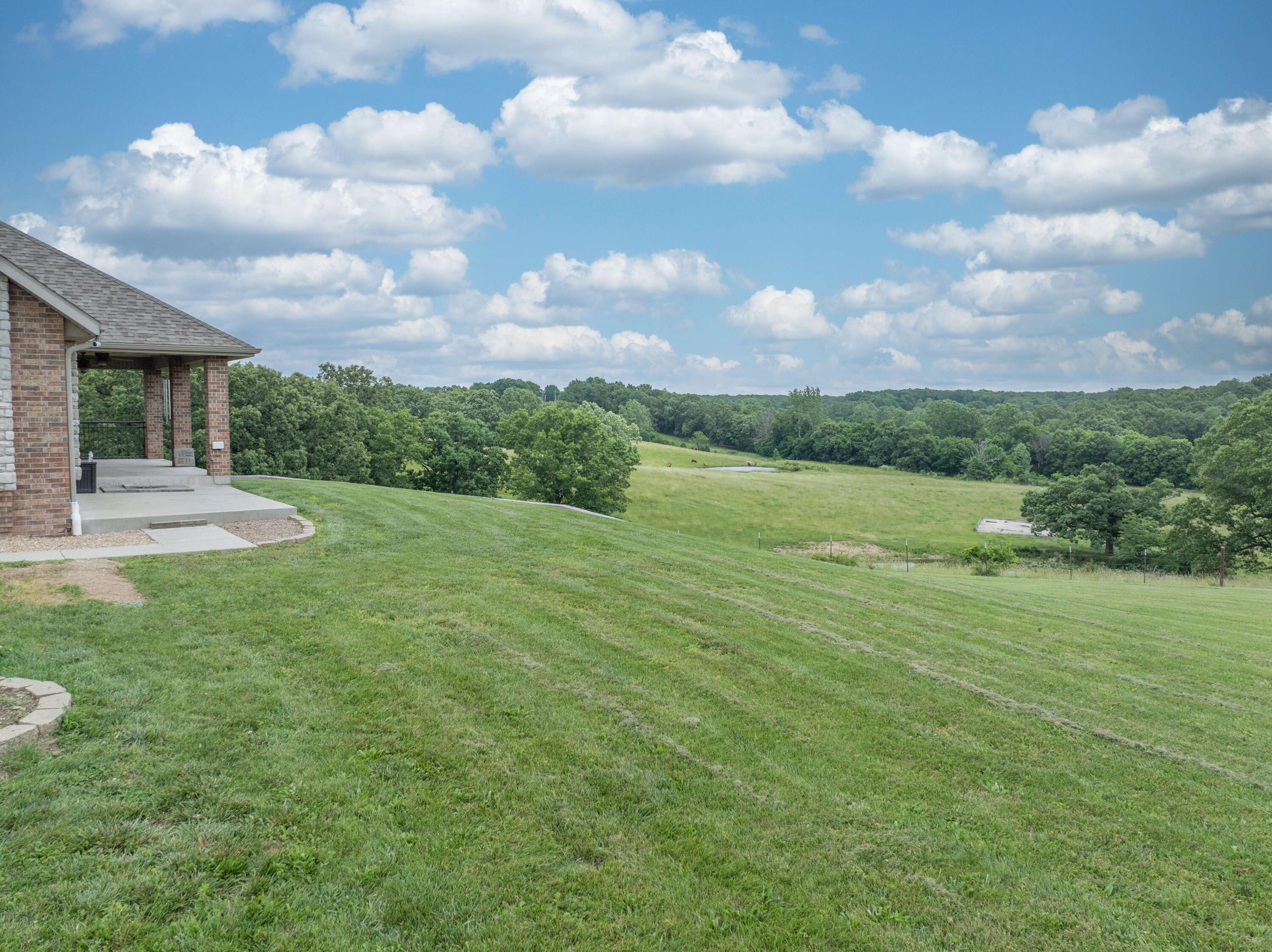 10780 State Hwy Kk Property Photo 48