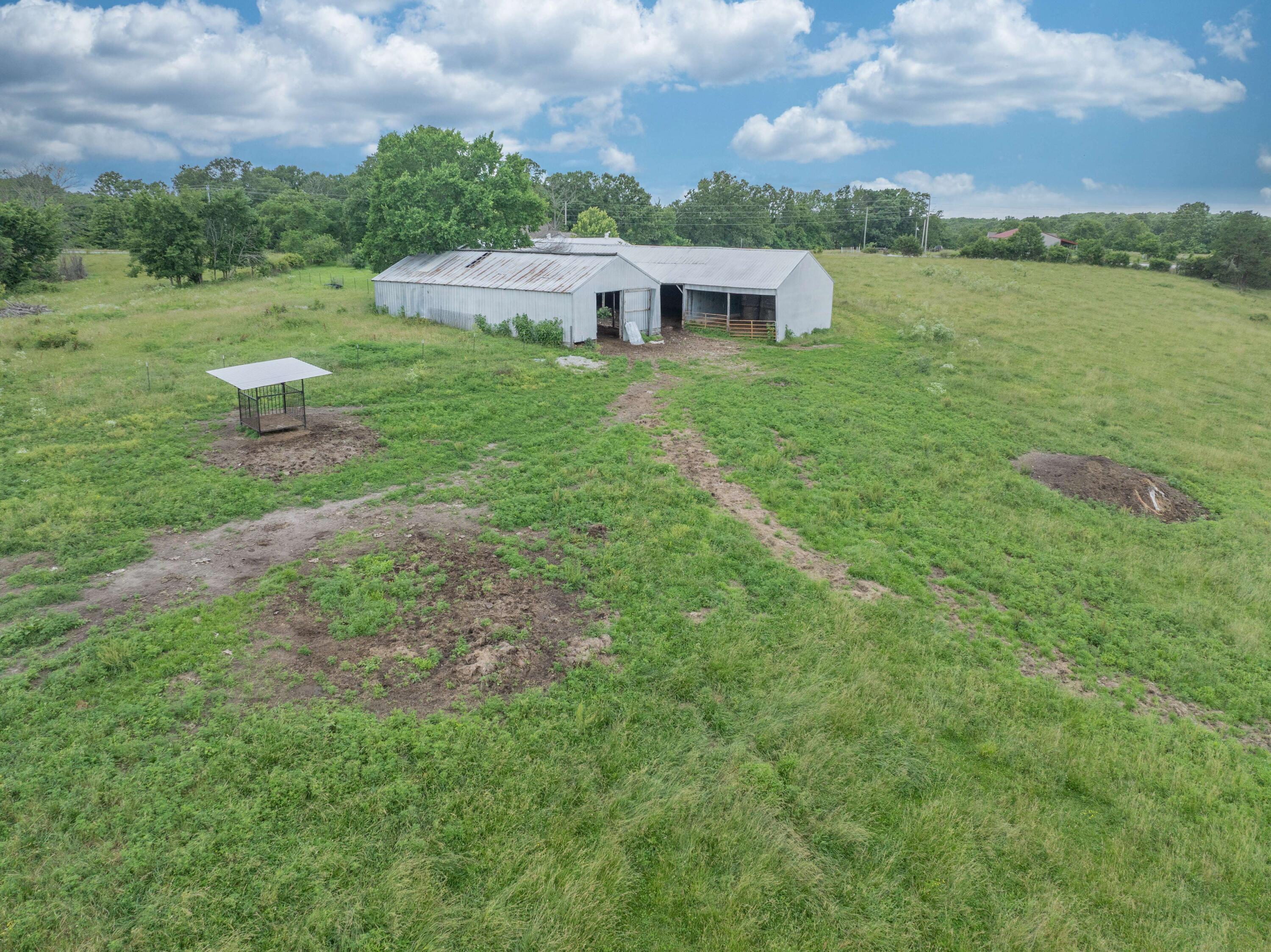10780 State Hwy Kk Property Photo 51