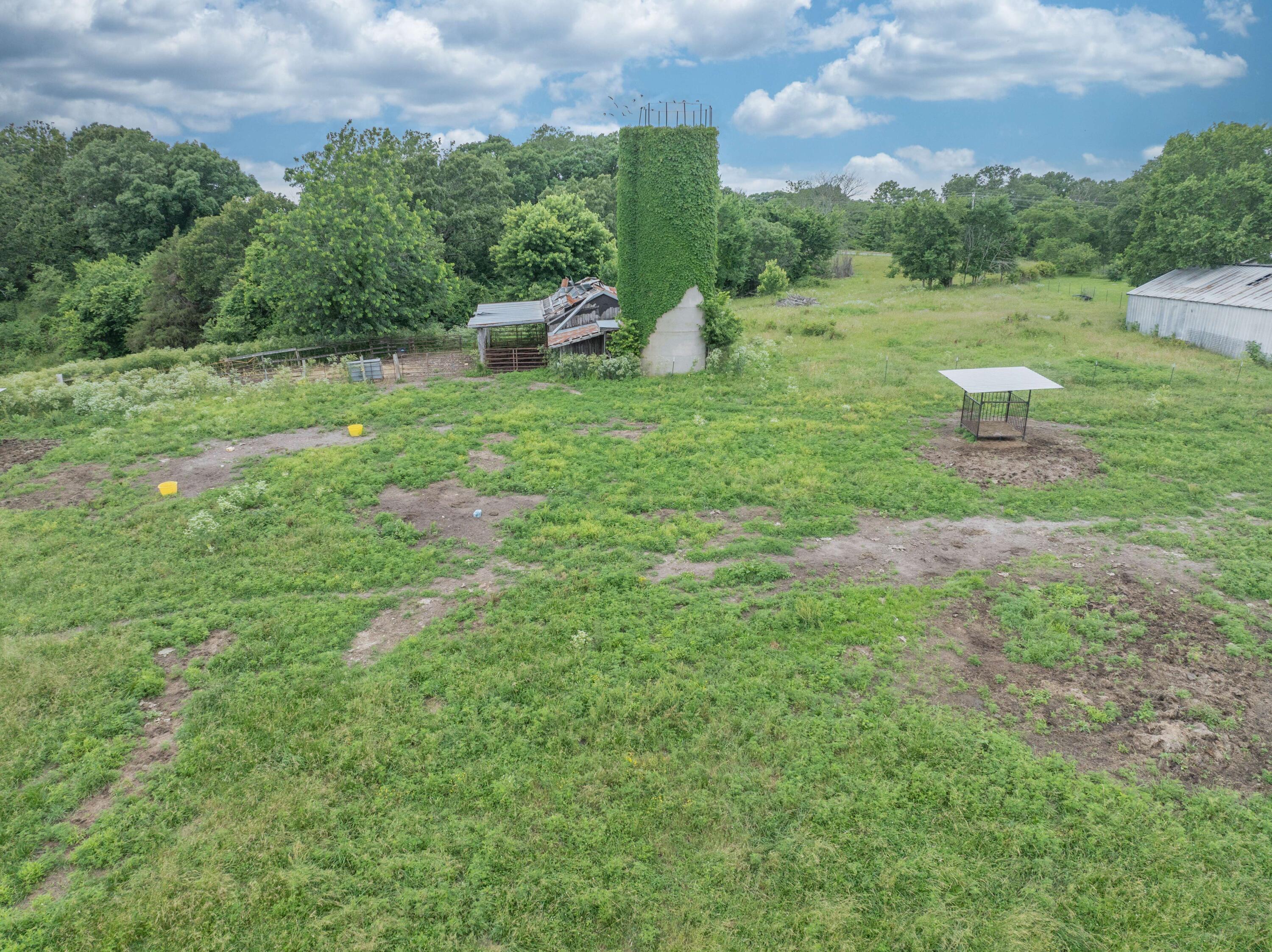 10780 State Hwy Kk Property Photo 52