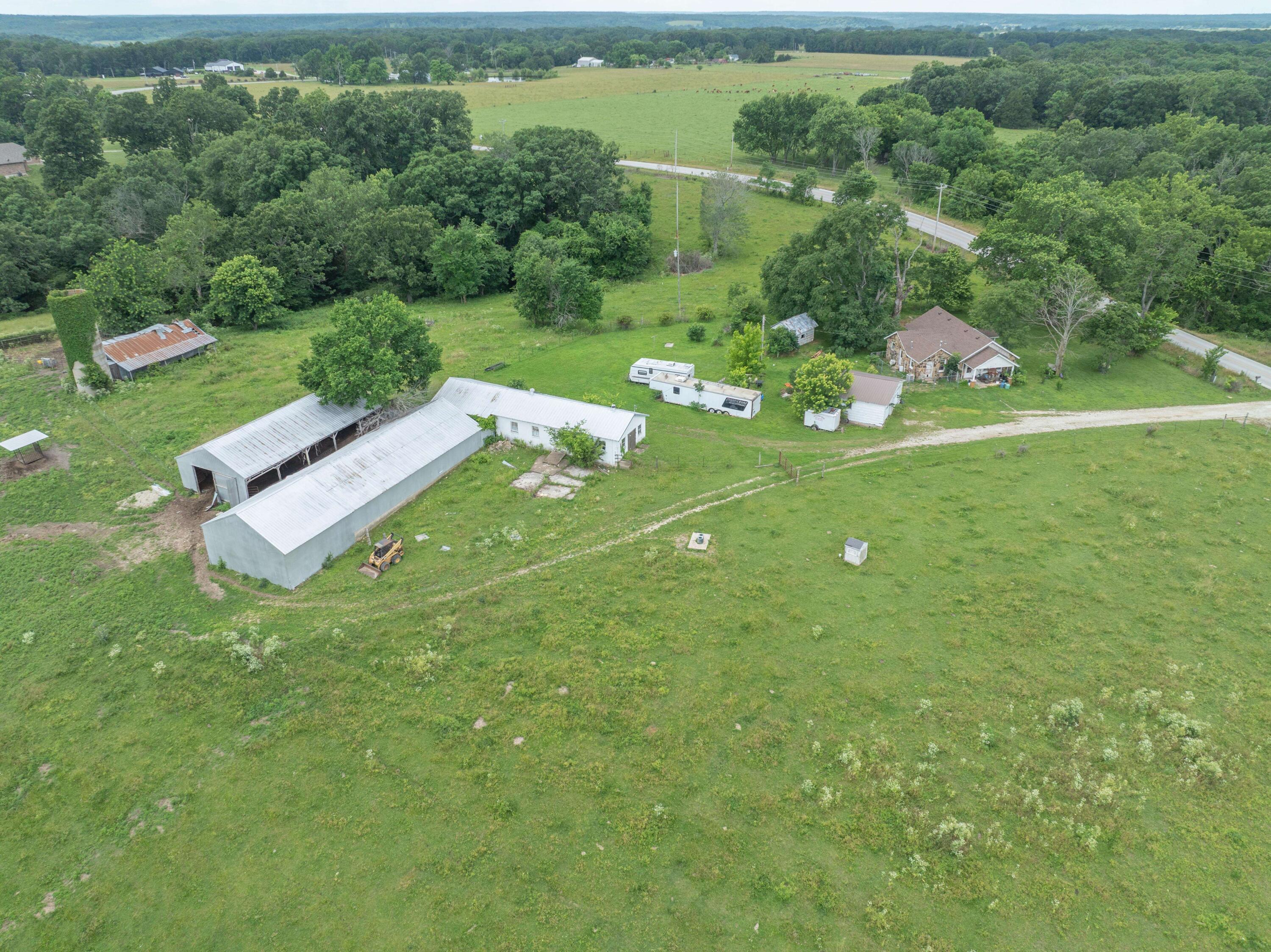10780 State Hwy Kk Property Photo 53