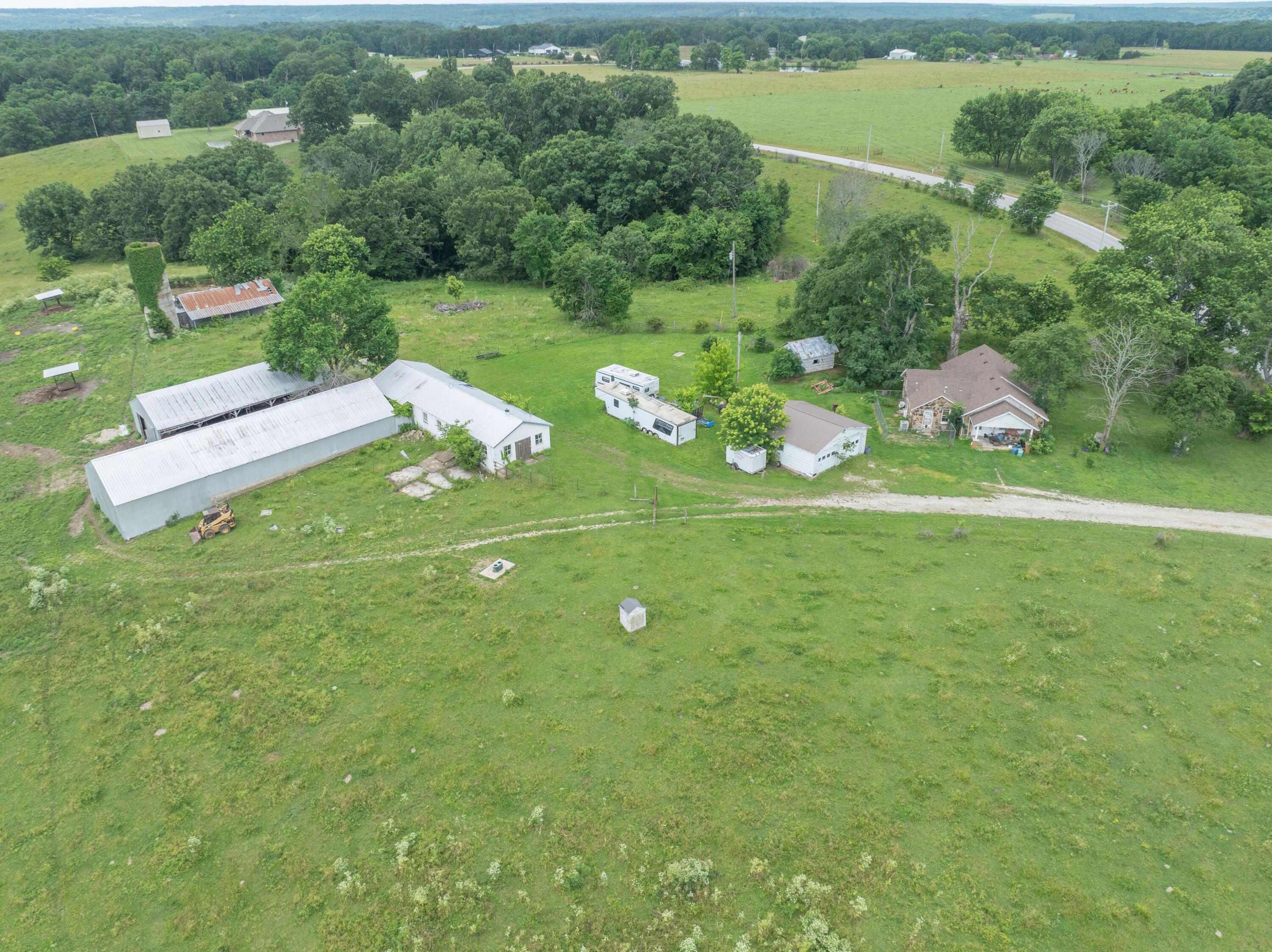 10780 State Hwy Kk Property Photo 54