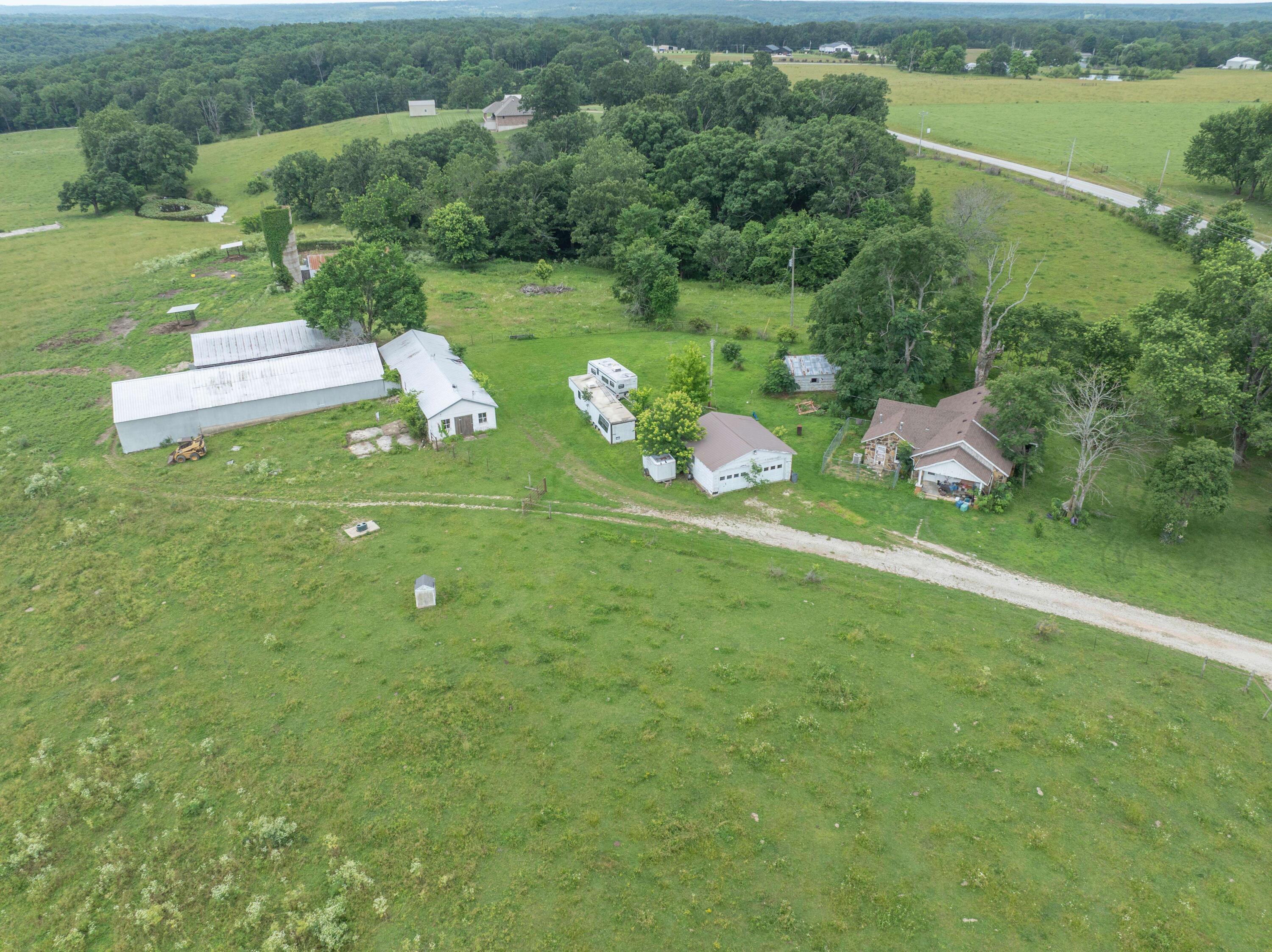 10780 State Hwy Kk Property Photo 55