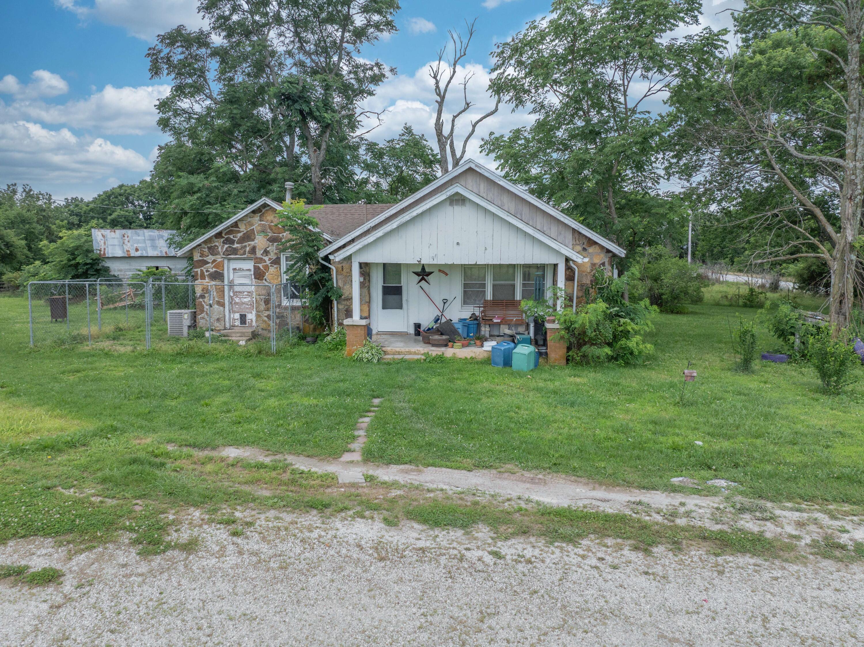 10780 State Hwy Kk Property Photo 56