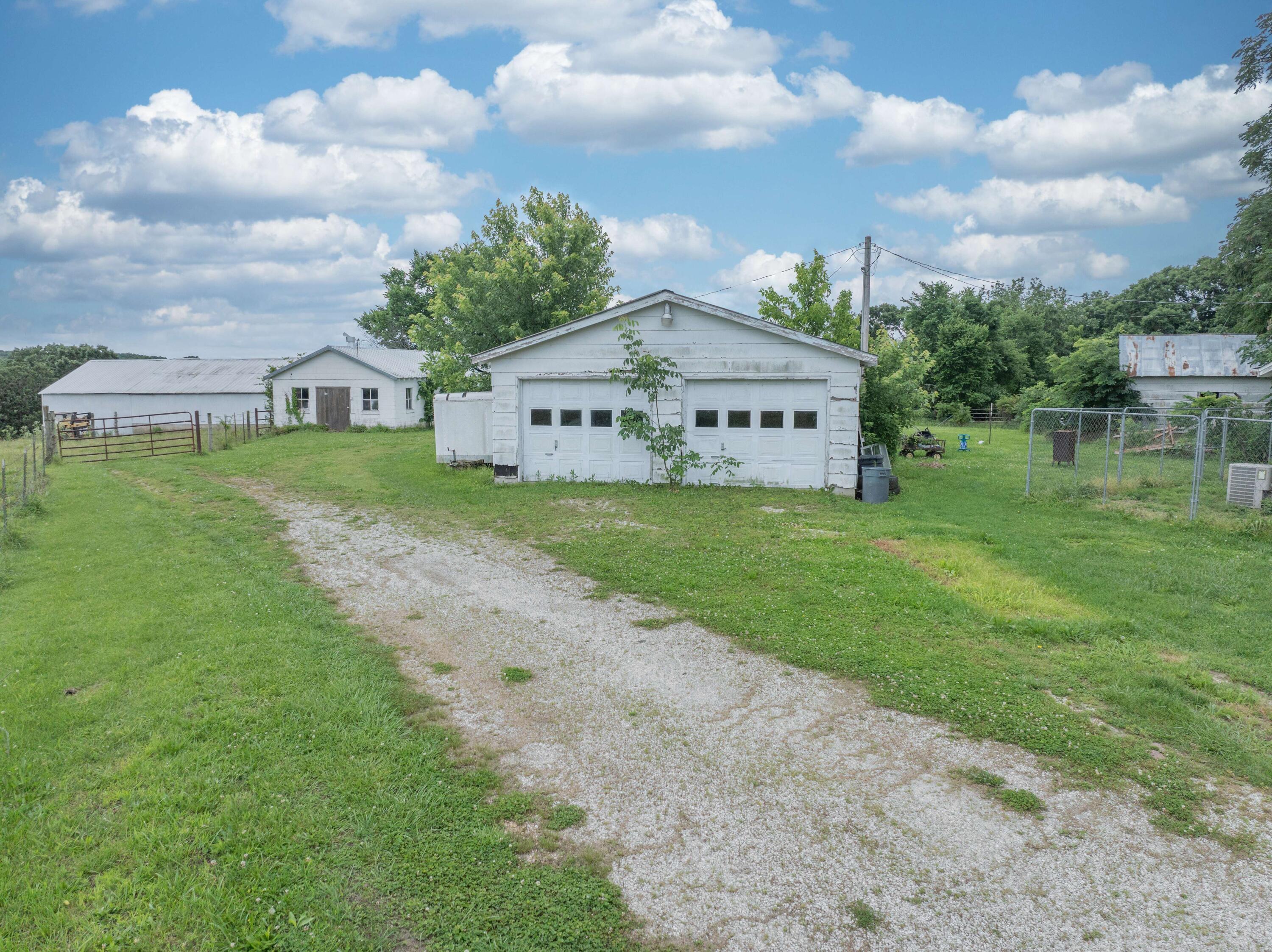 10780 State Hwy Kk Property Photo 57
