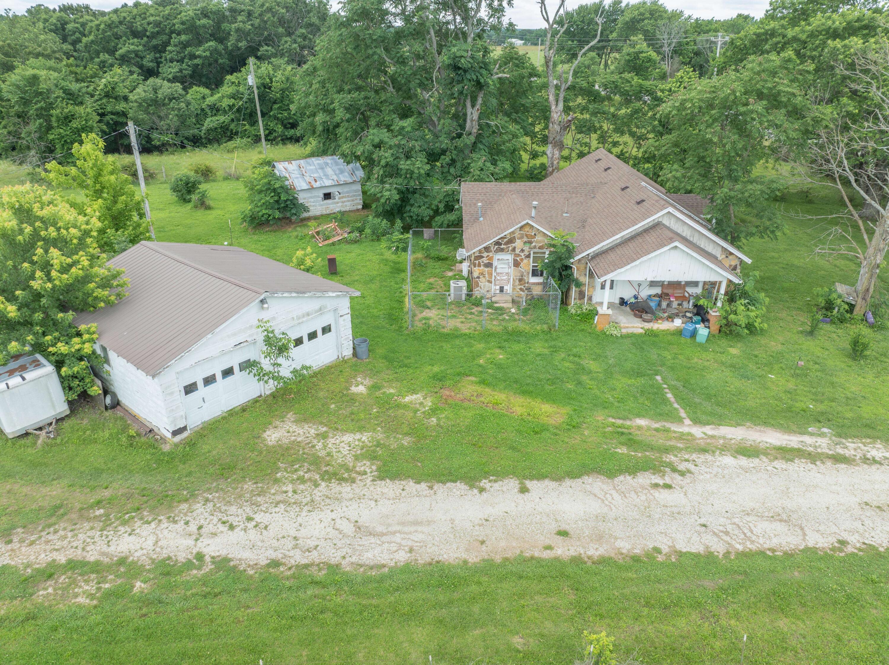 10780 State Hwy Kk Property Photo 58