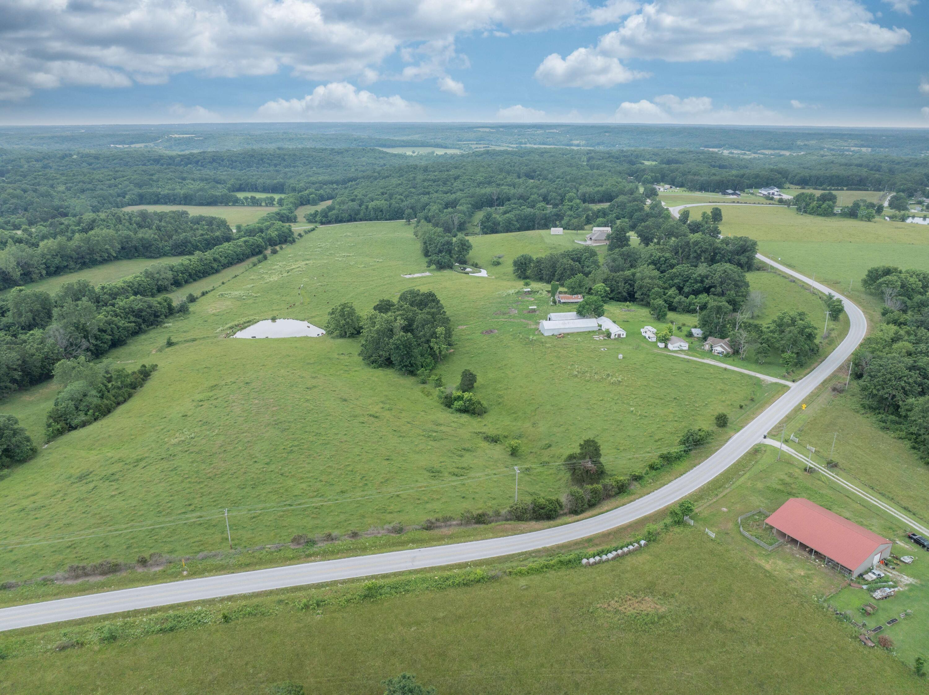 10780 State Hwy Kk Property Photo 59